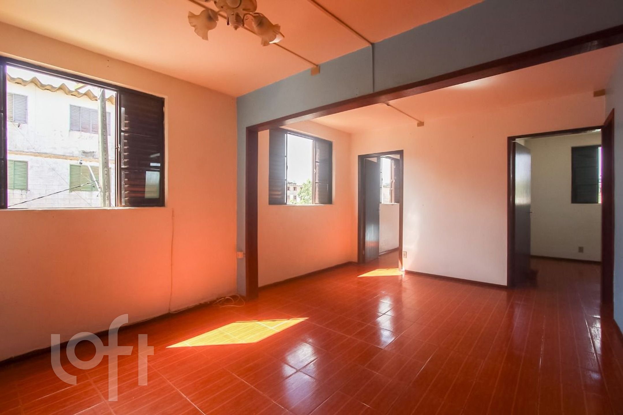 Imagem da propriedade 3