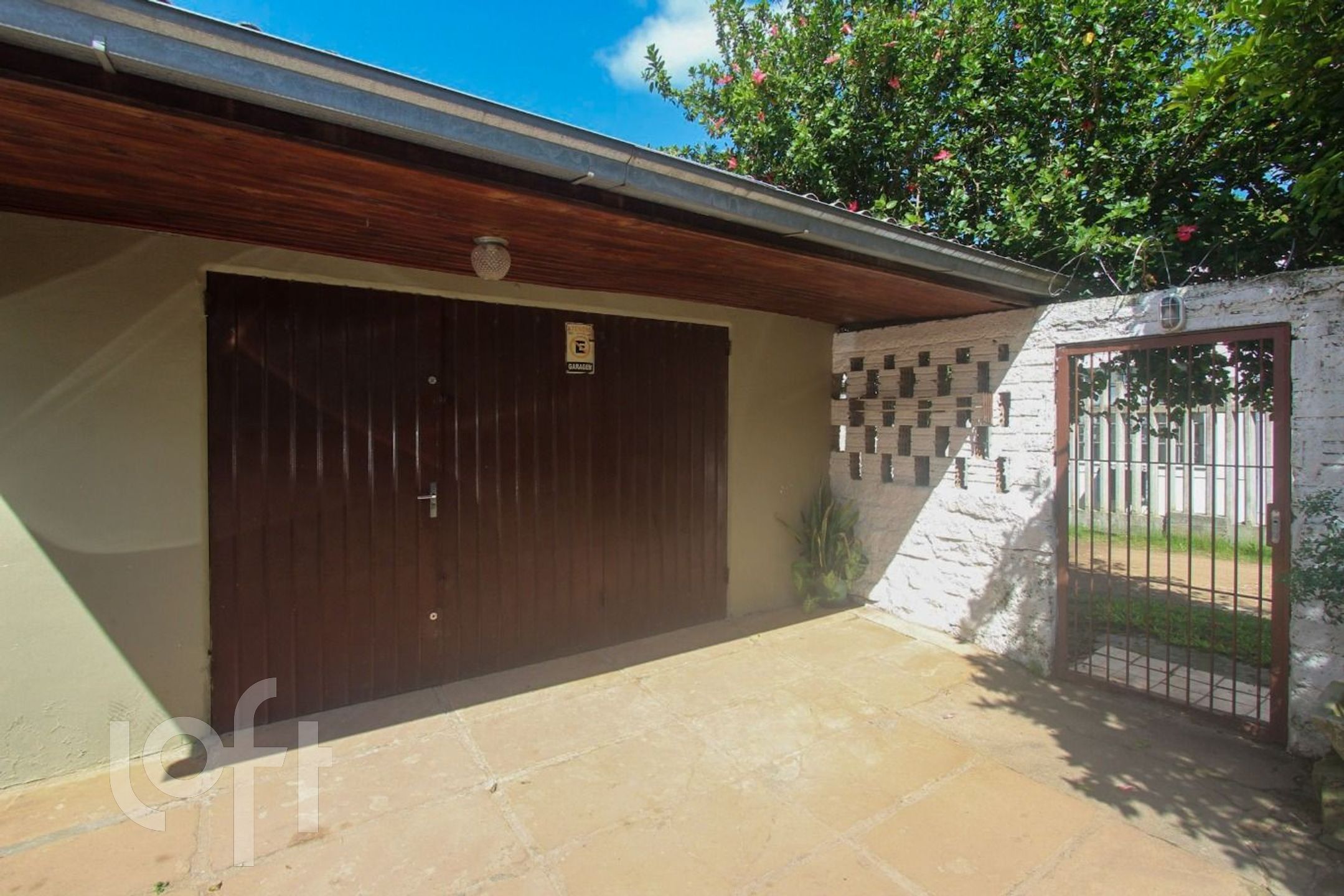 Imagem da propriedade 24