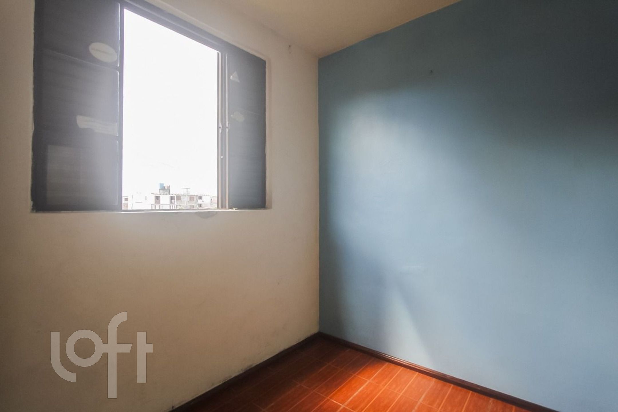 Imagem da propriedade 13