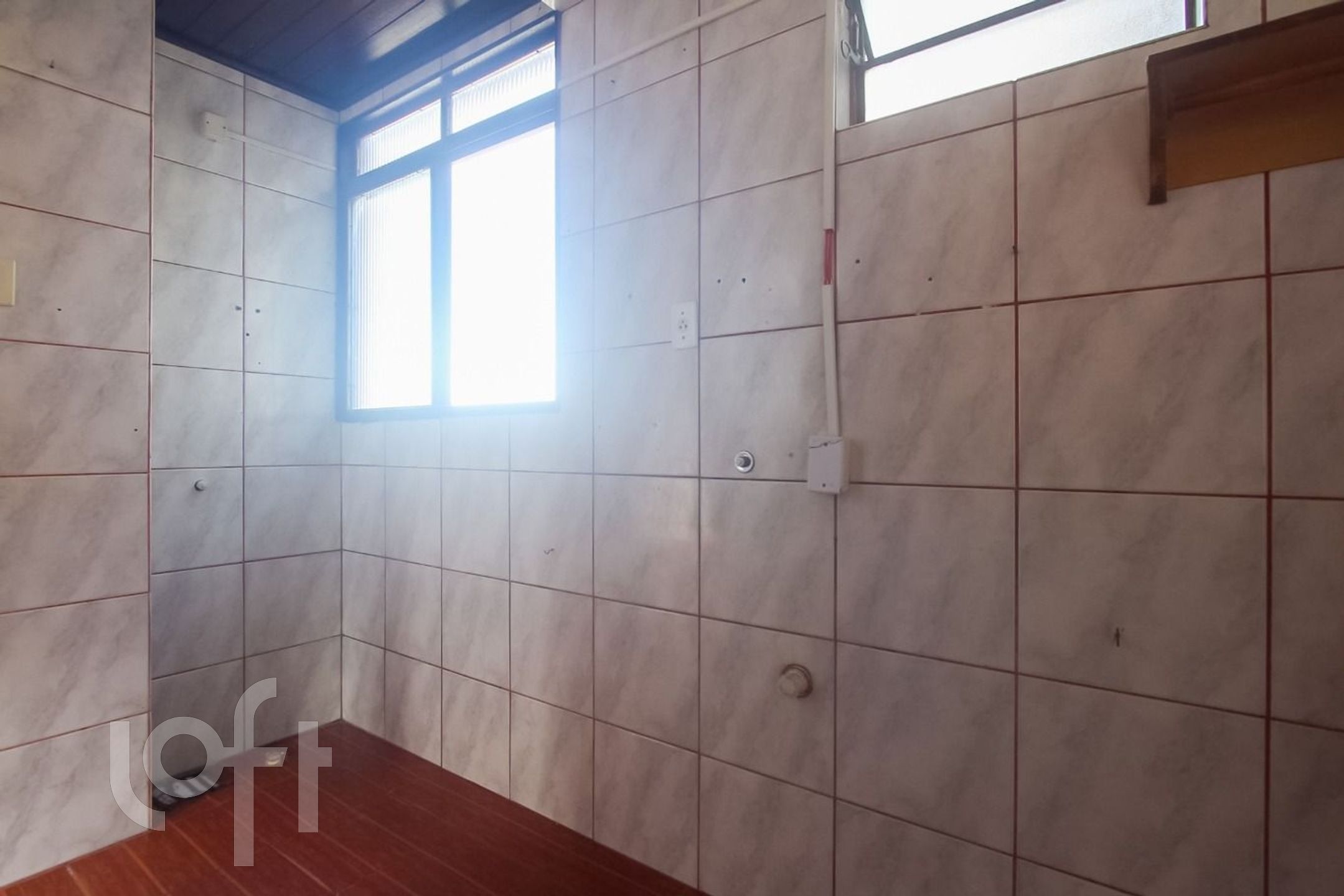 Imagem da propriedade 9