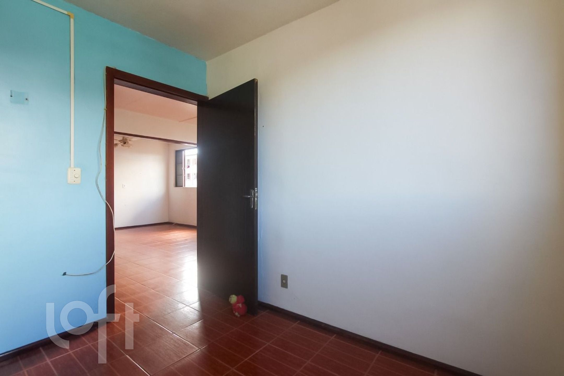 Imagem da propriedade 19