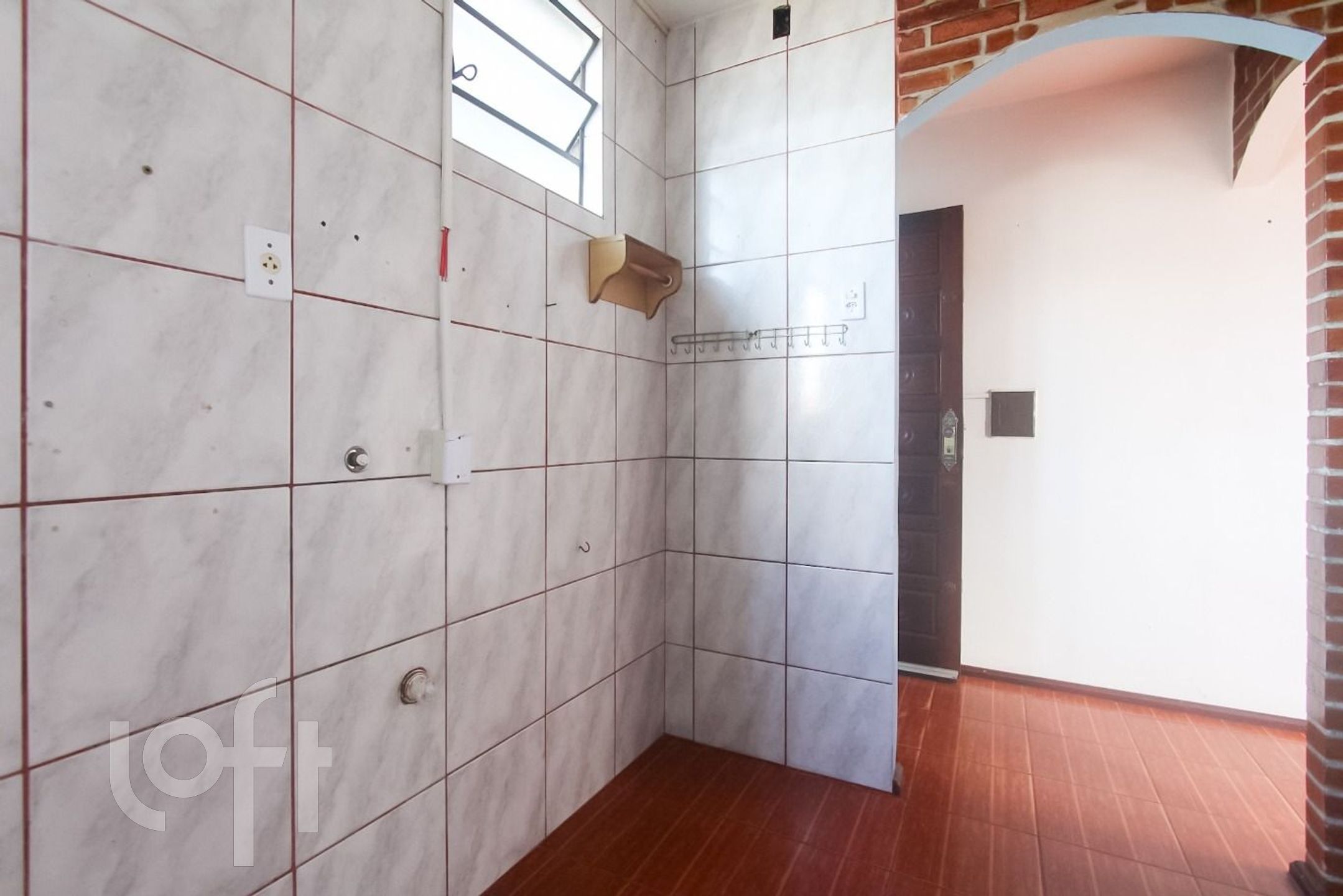 Imagem da propriedade 6