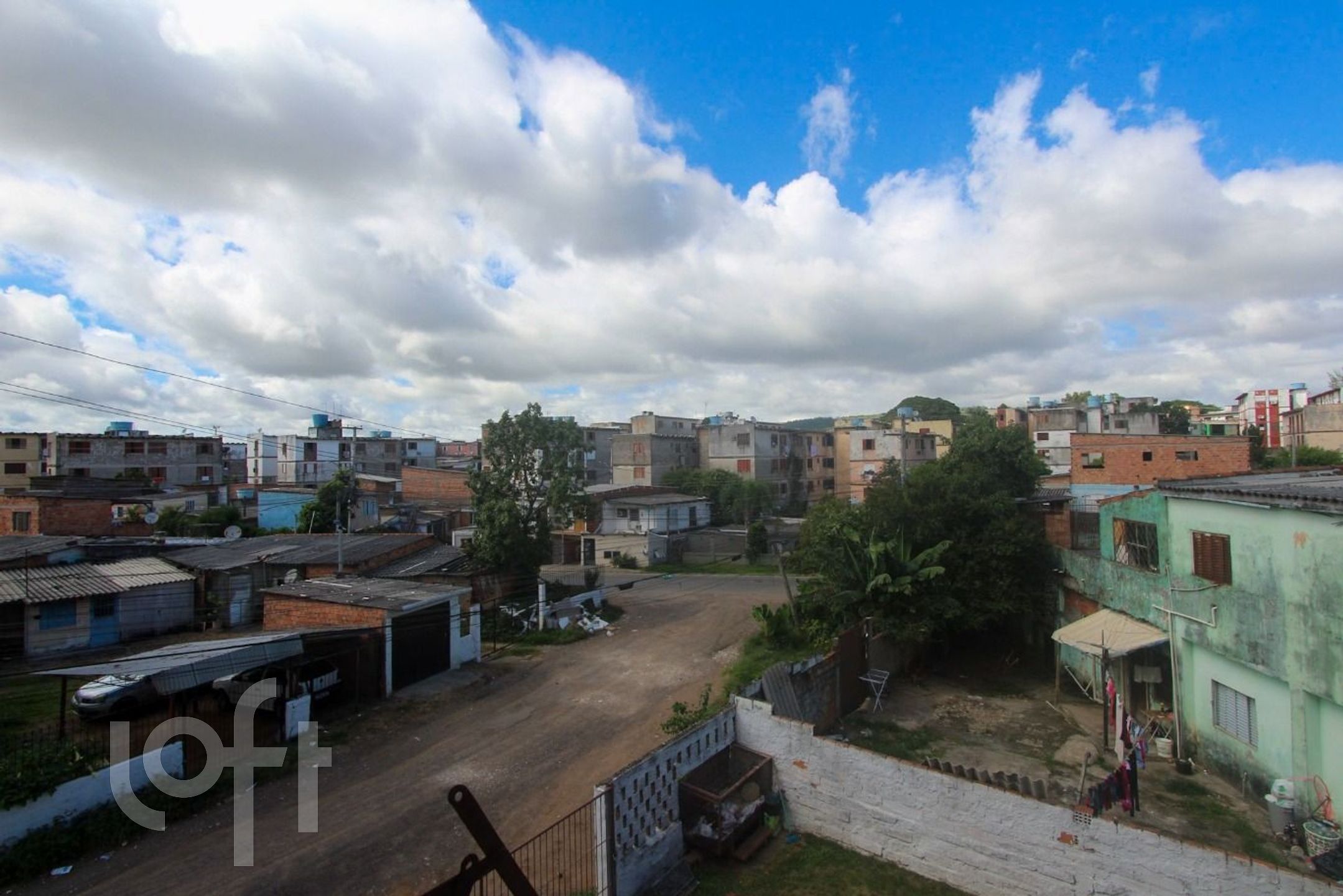 Imagem da propriedade 20