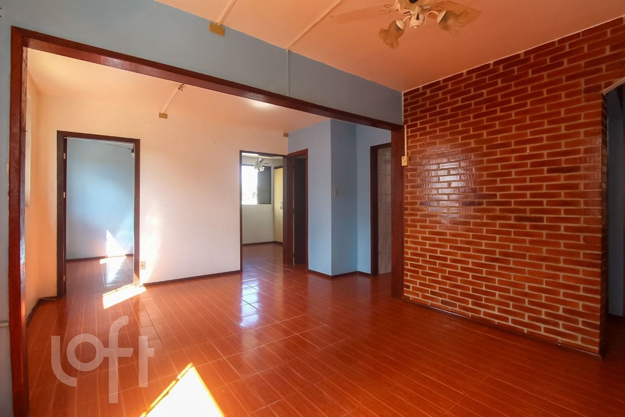 Imagem da propriedade 4