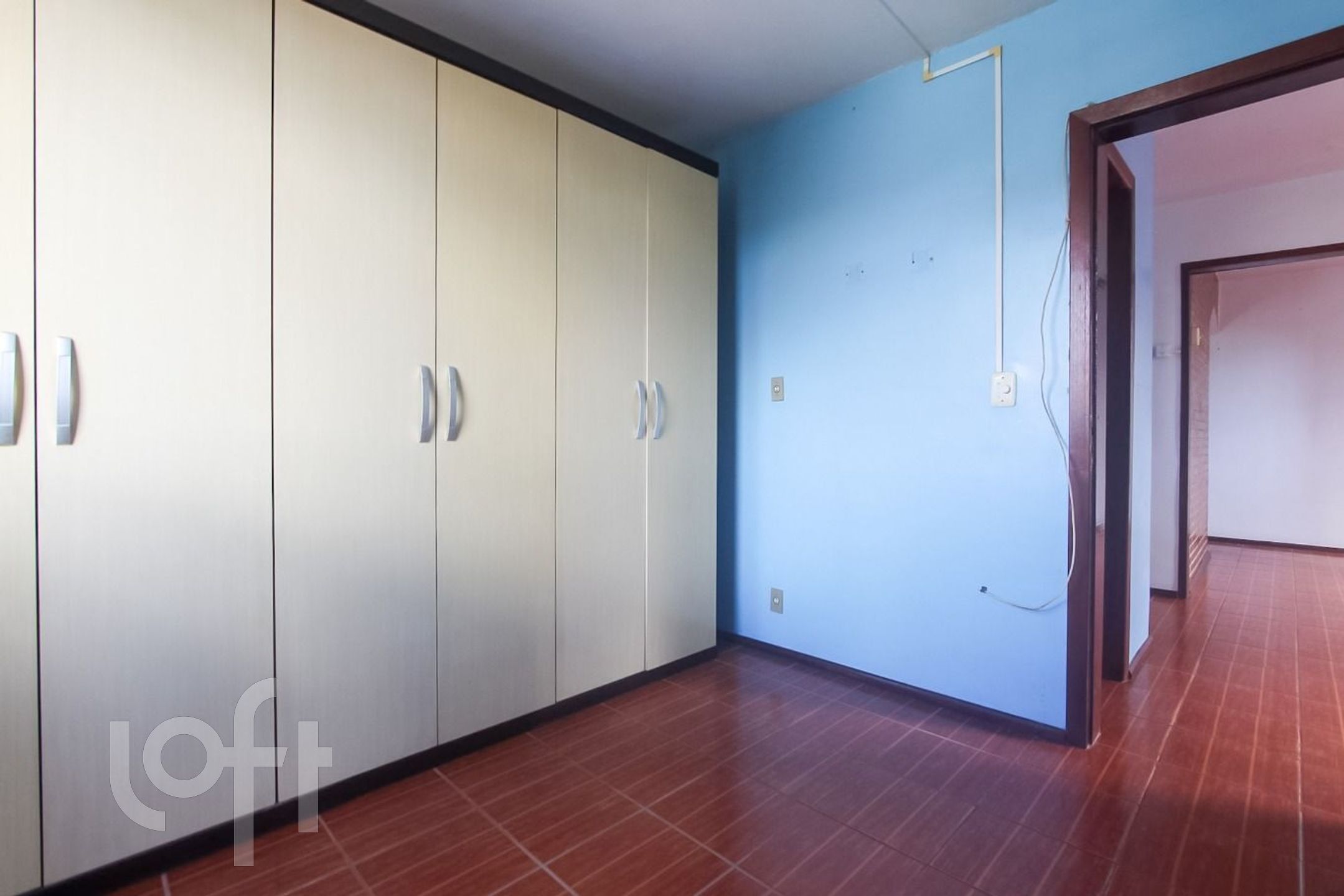 Imagem da propriedade 18