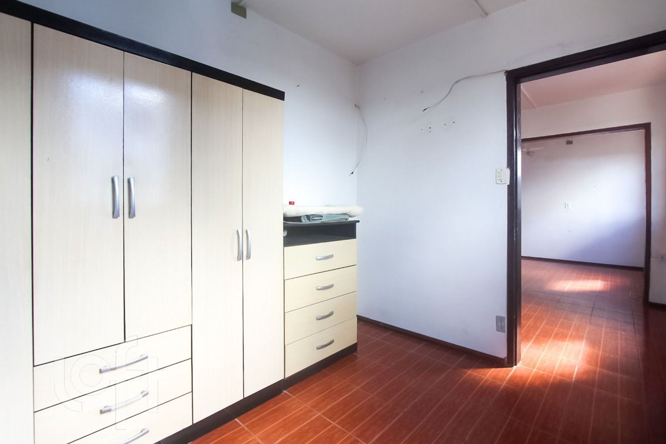 Imagem da propriedade 12