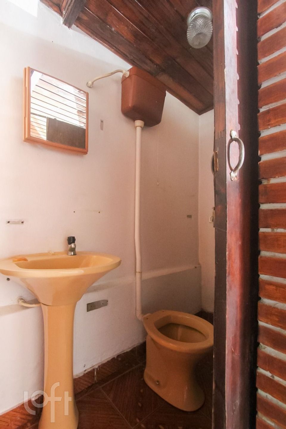 Imagem da propriedade 28