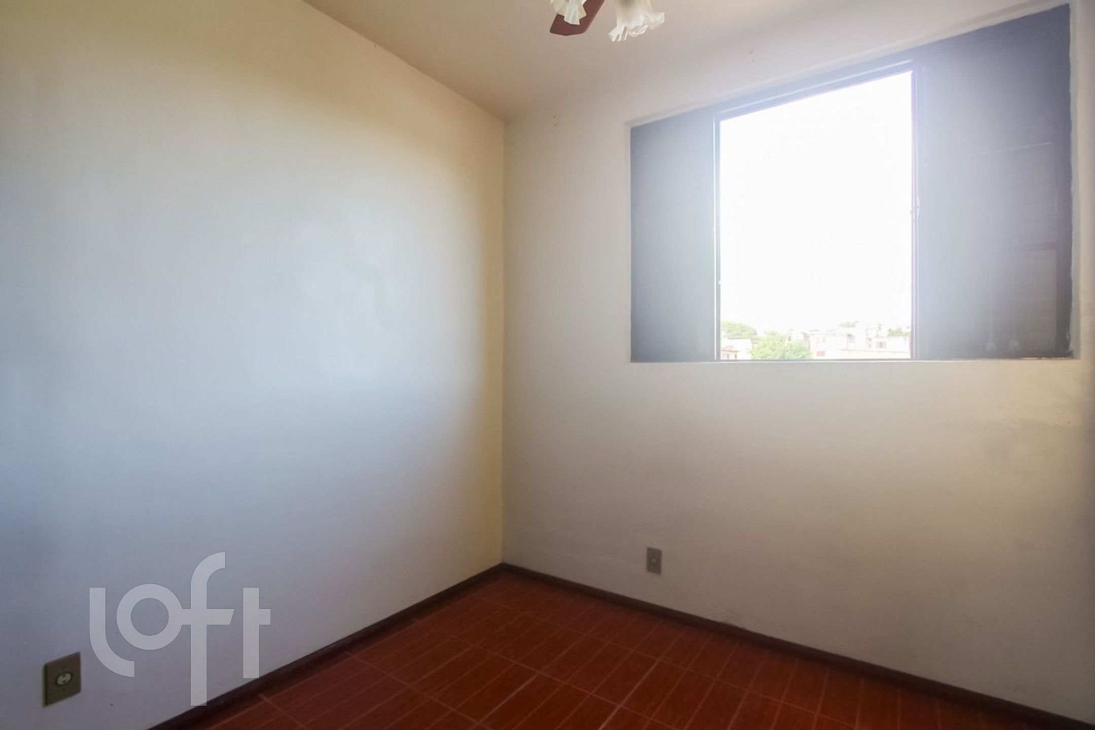 Imagem da propriedade 17