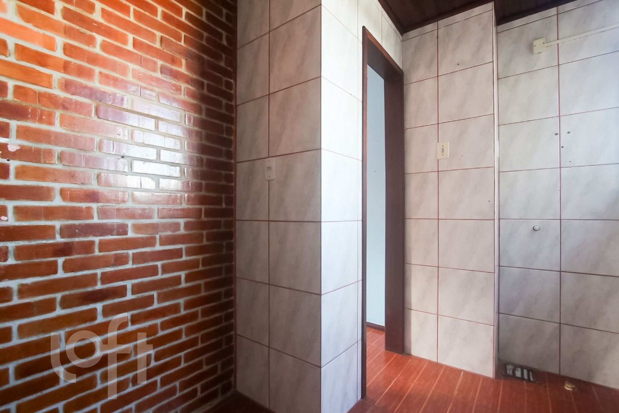 Imagem da propriedade 8