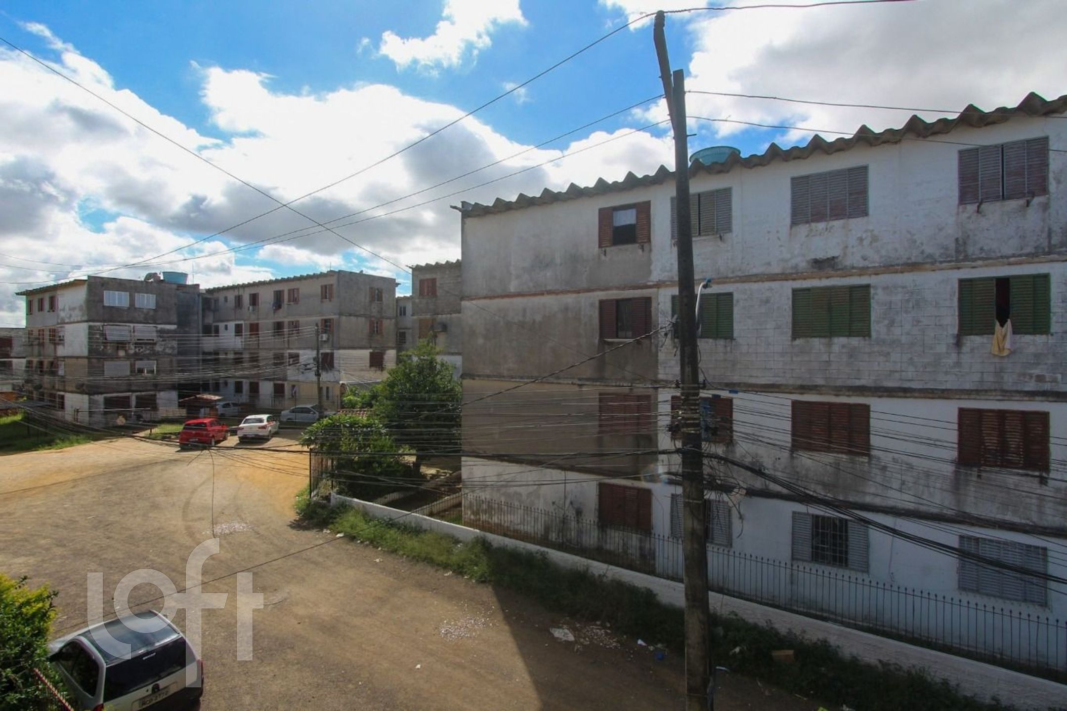 Imagem da propriedade 5