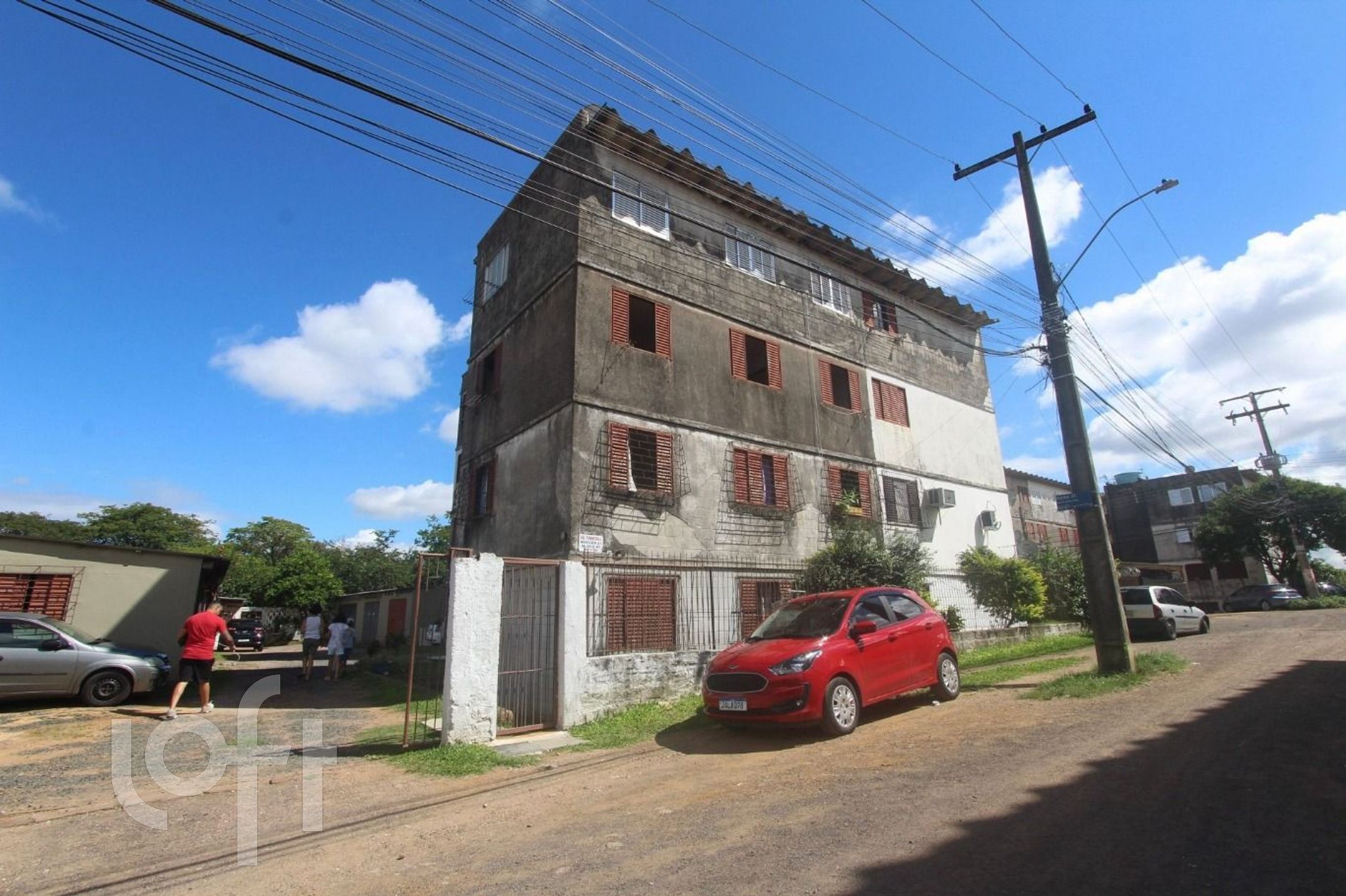 Imagem da propriedade 10