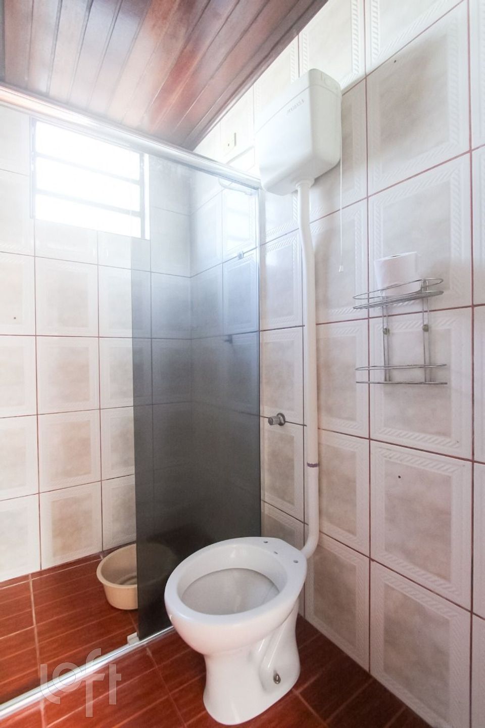 Imagem da propriedade 21