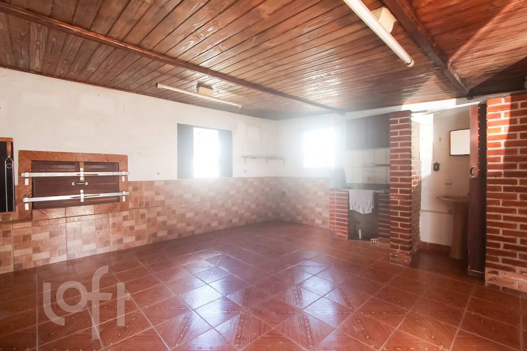 Imagem da propriedade 26