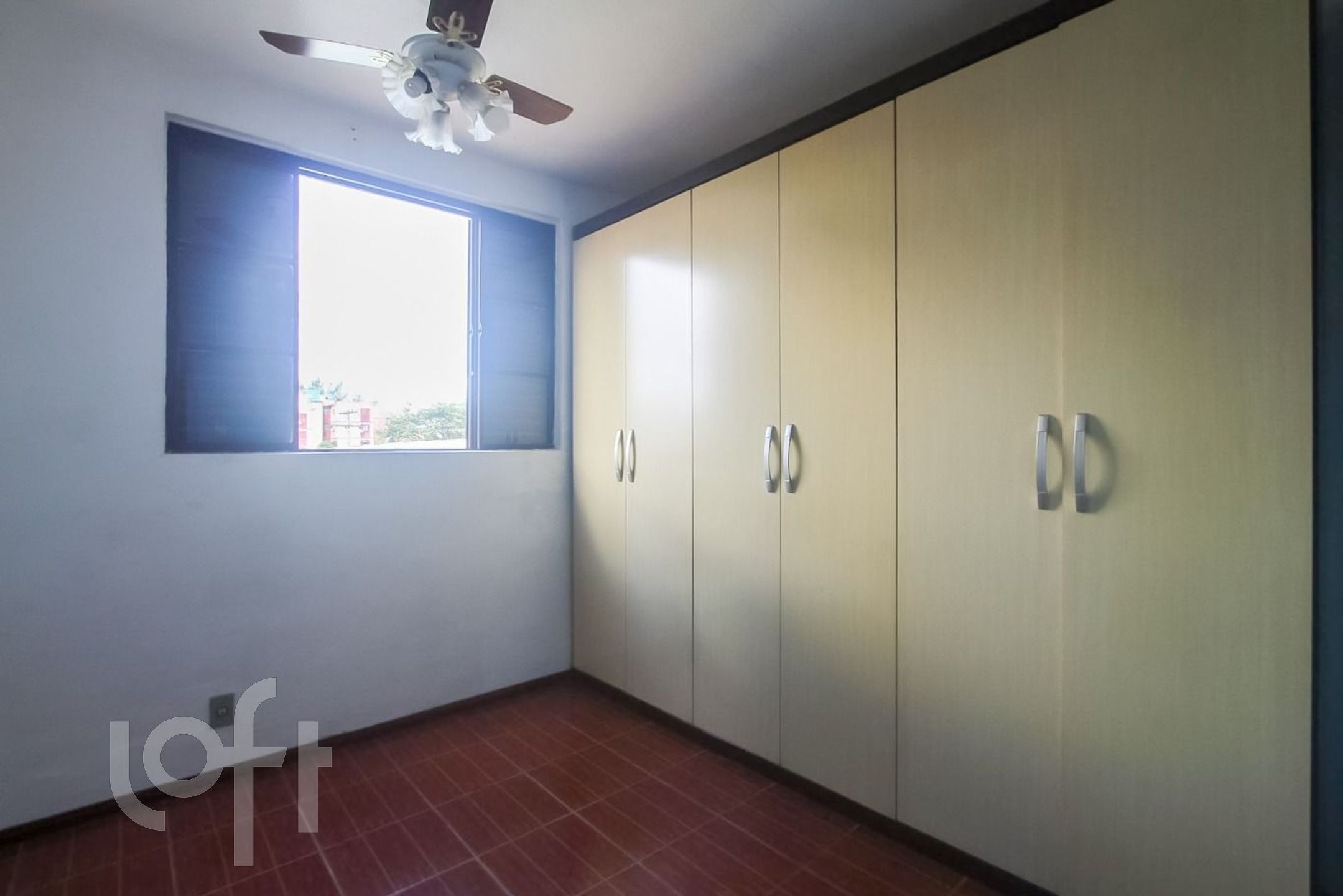 Imagem da propriedade 16