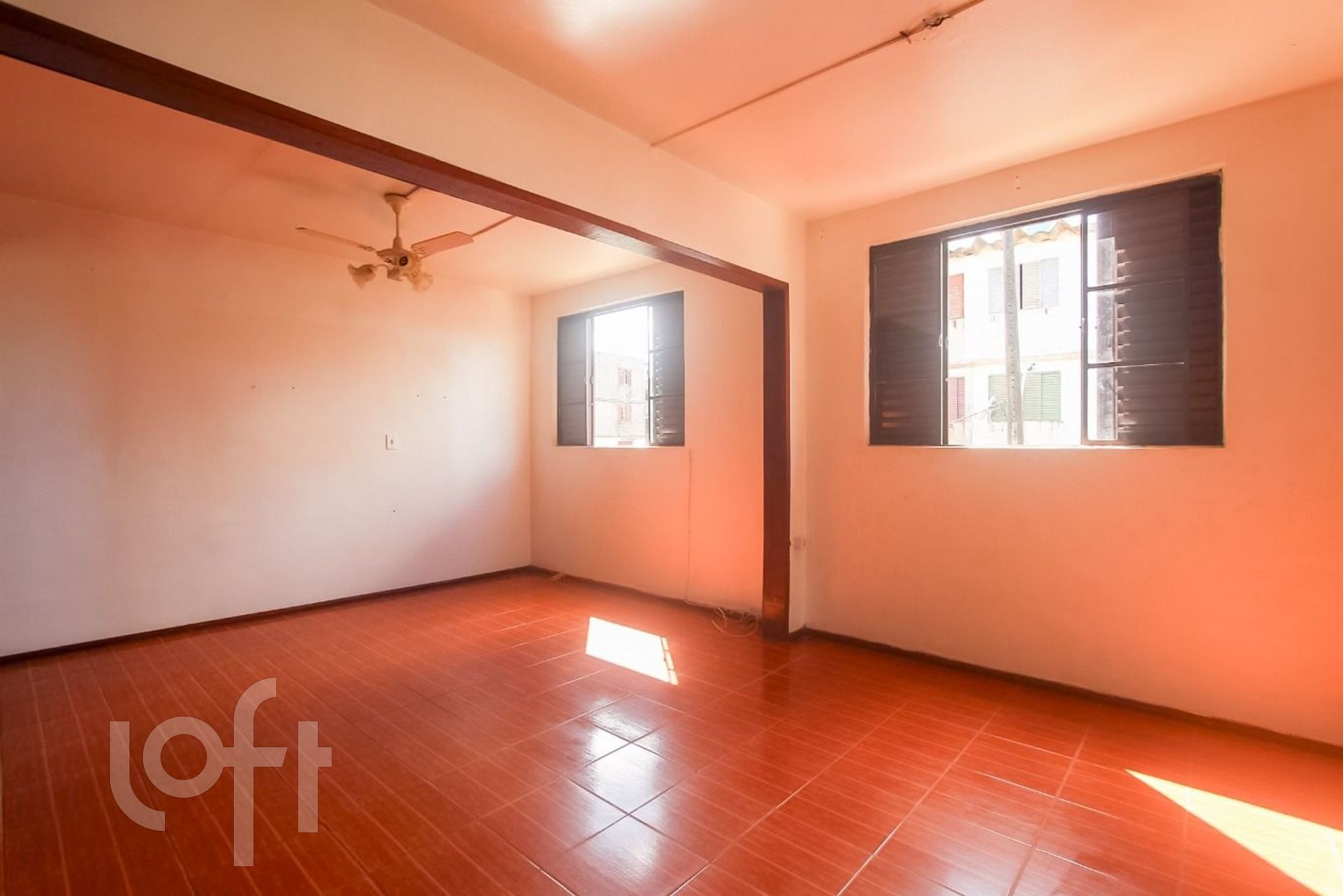 Imagem da propriedade 2