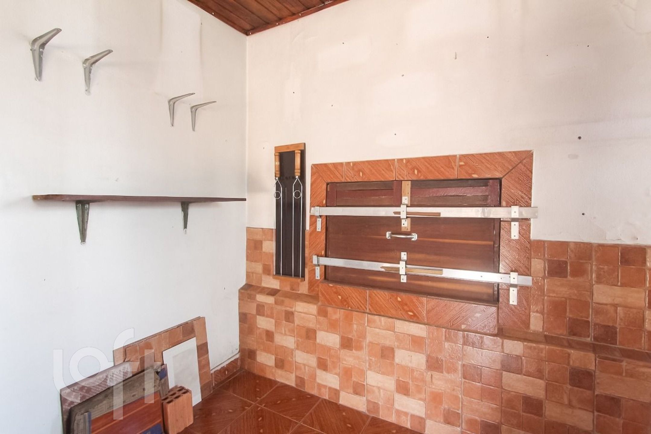 Imagem da propriedade 27