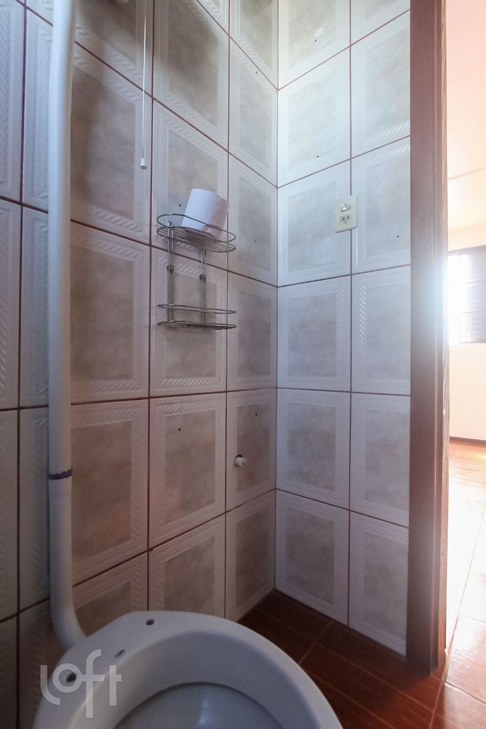 Imagem da propriedade 23