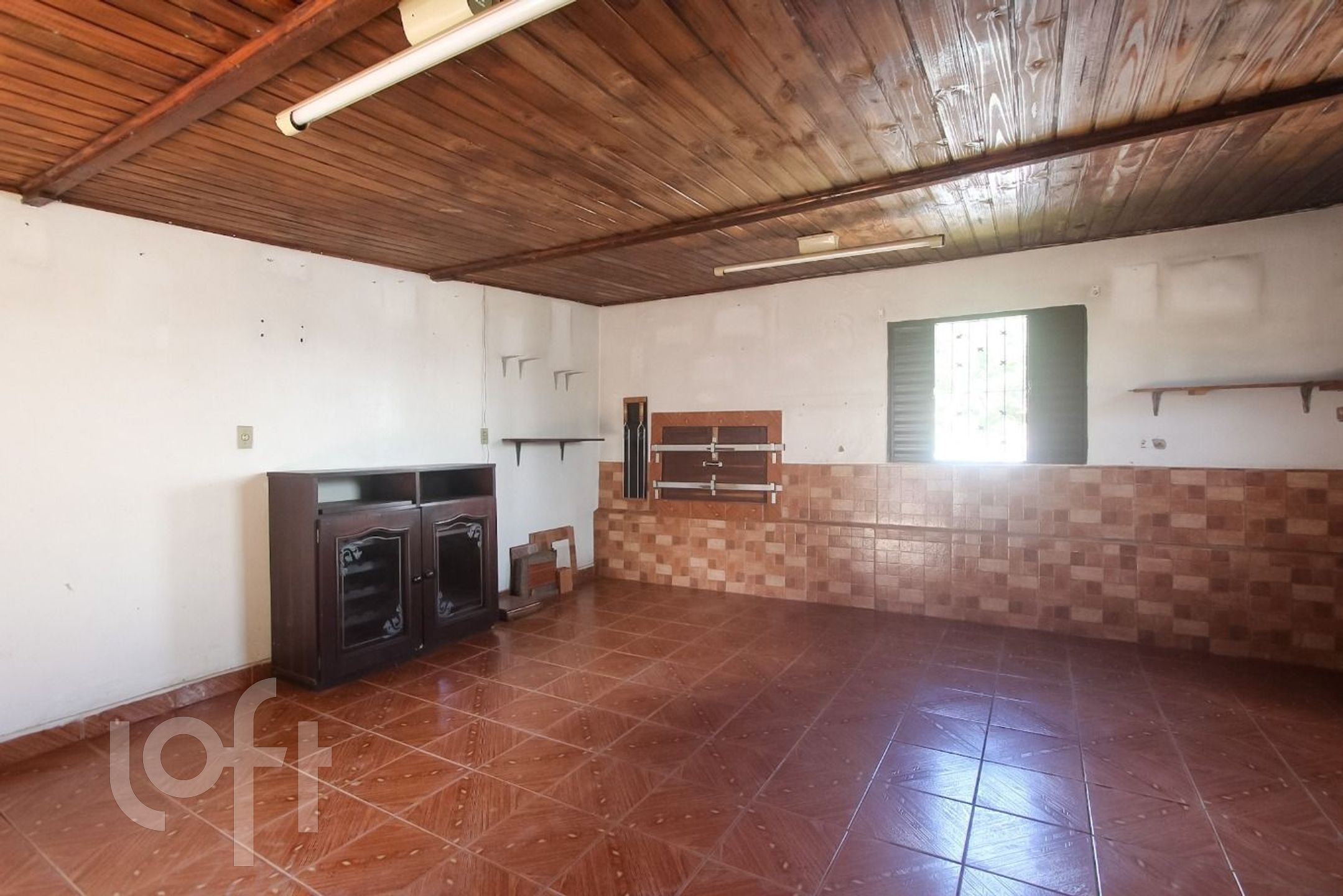 Imagem da propriedade 25