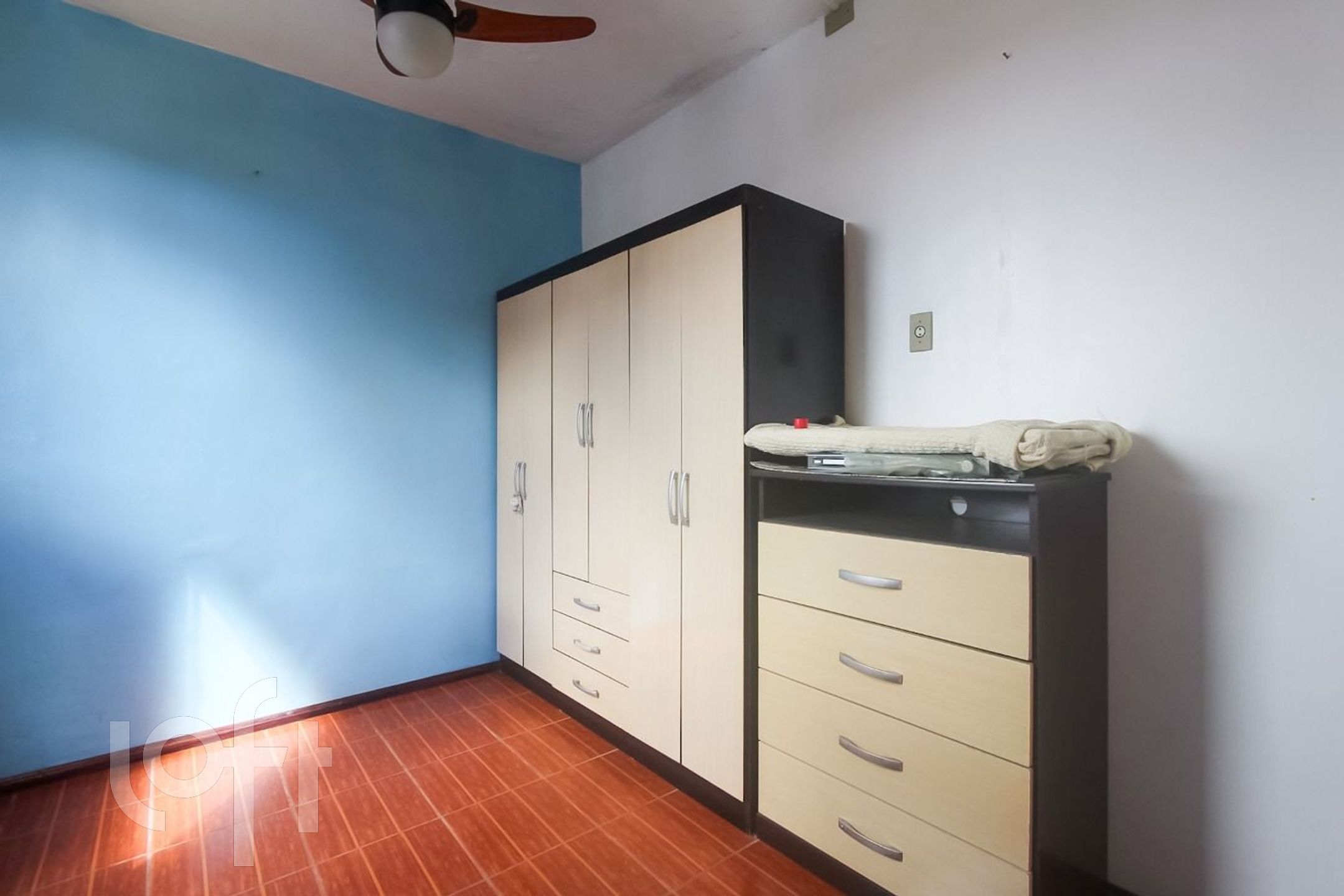 Imagem da propriedade 11