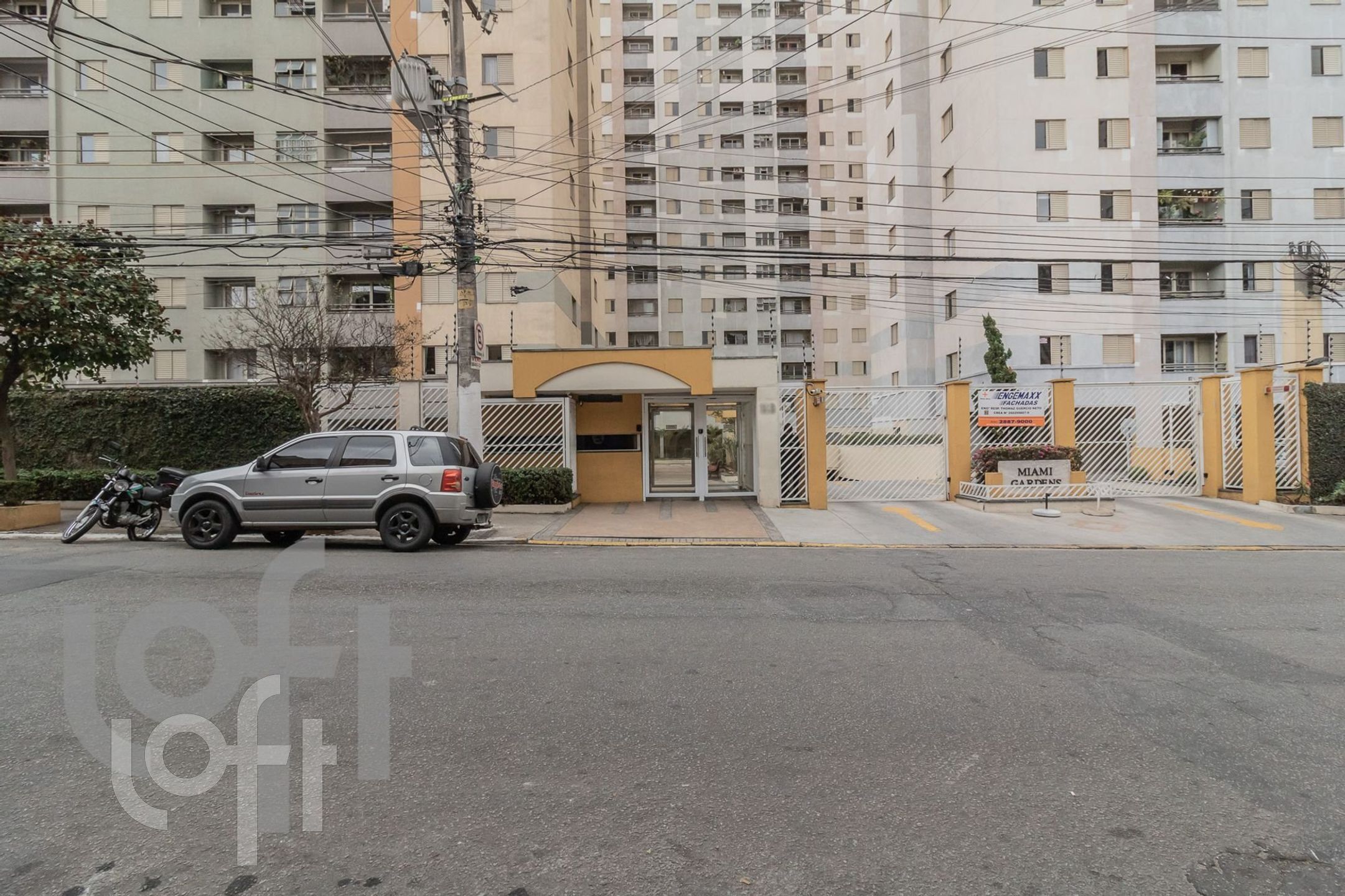 Imagem da propriedade PU1bk5hjm 27