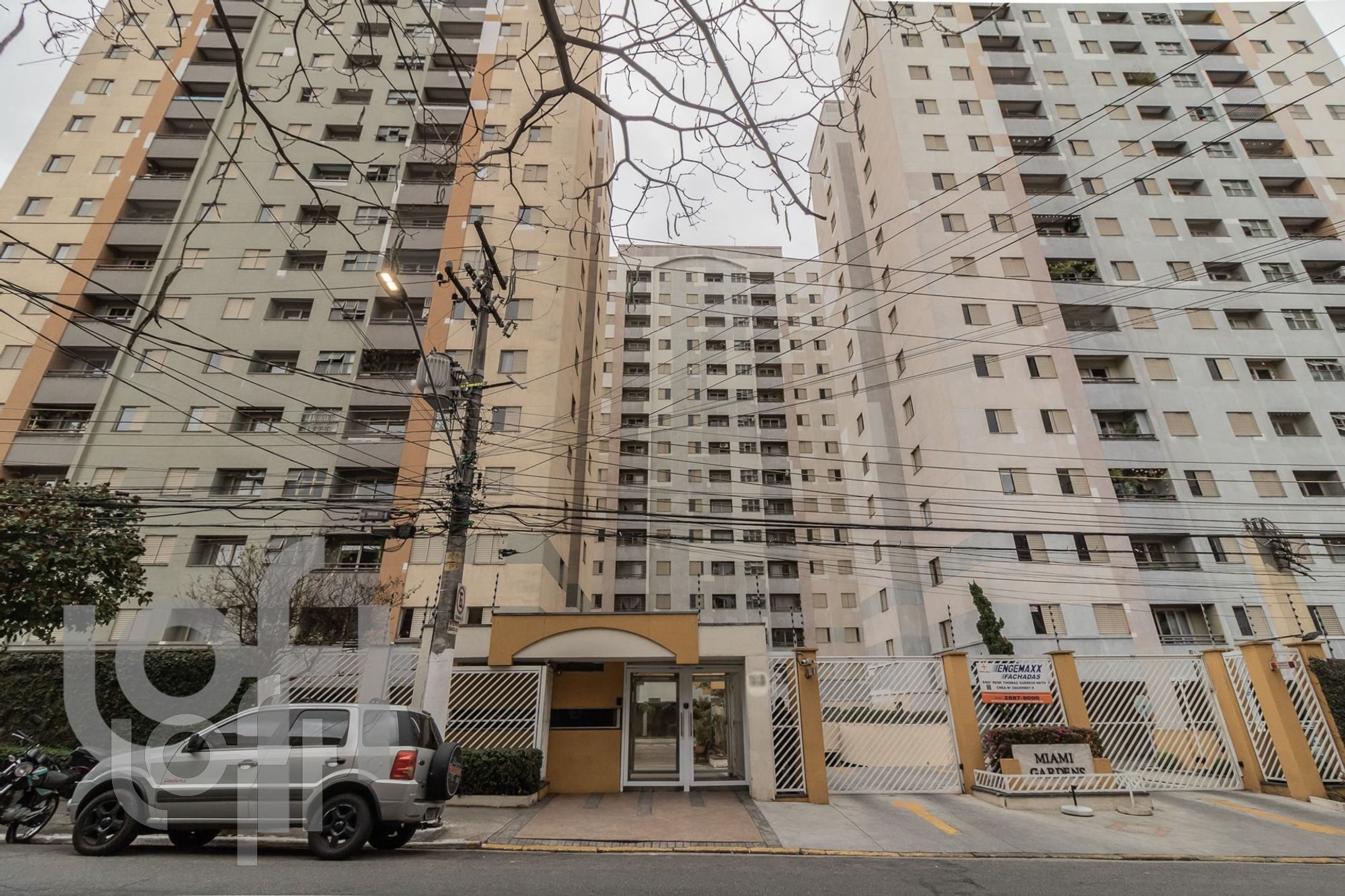 Imagem da propriedade PU1bk5hjm 28