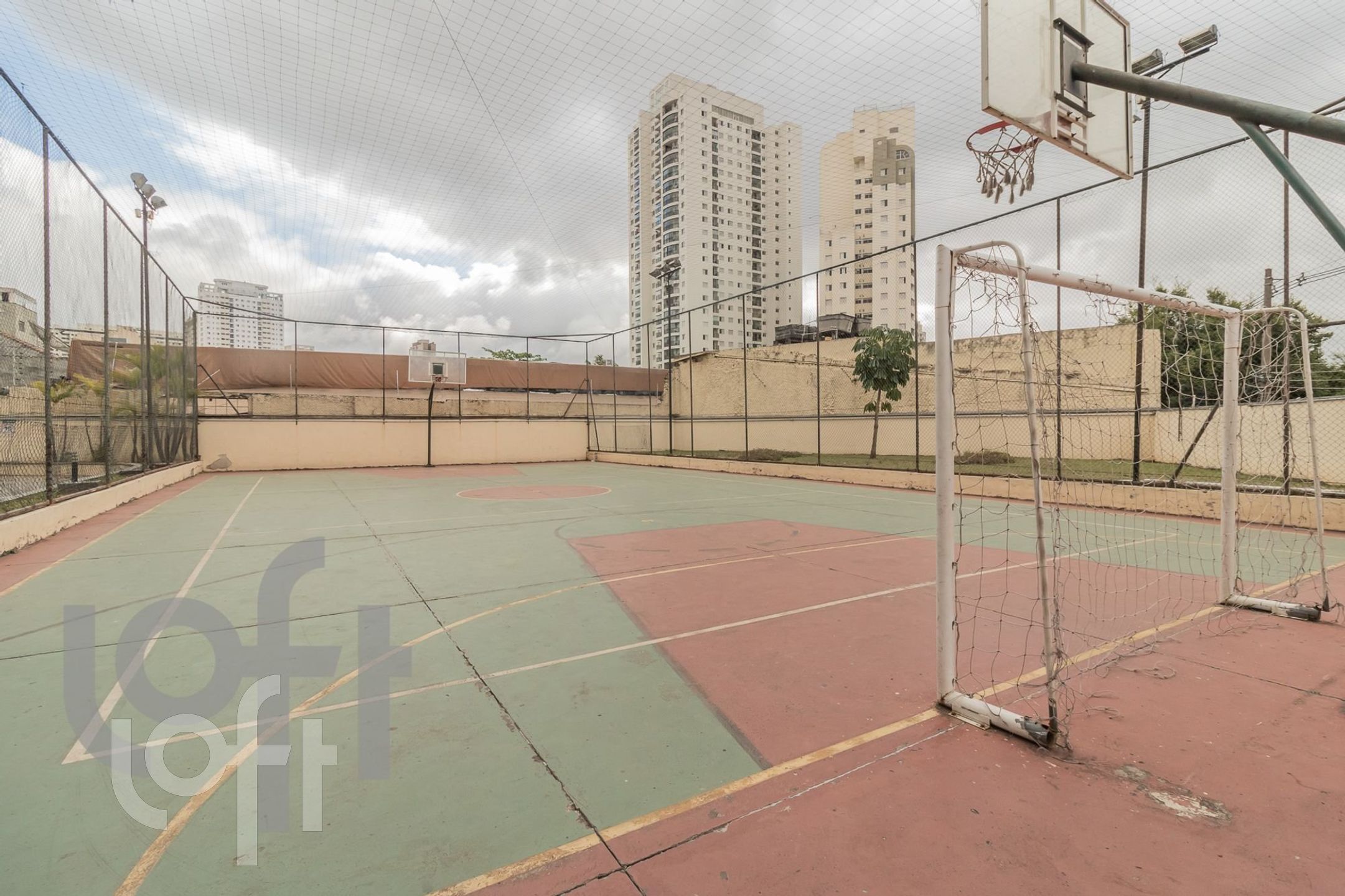 Imagem da propriedade PU1bk5hjm 30