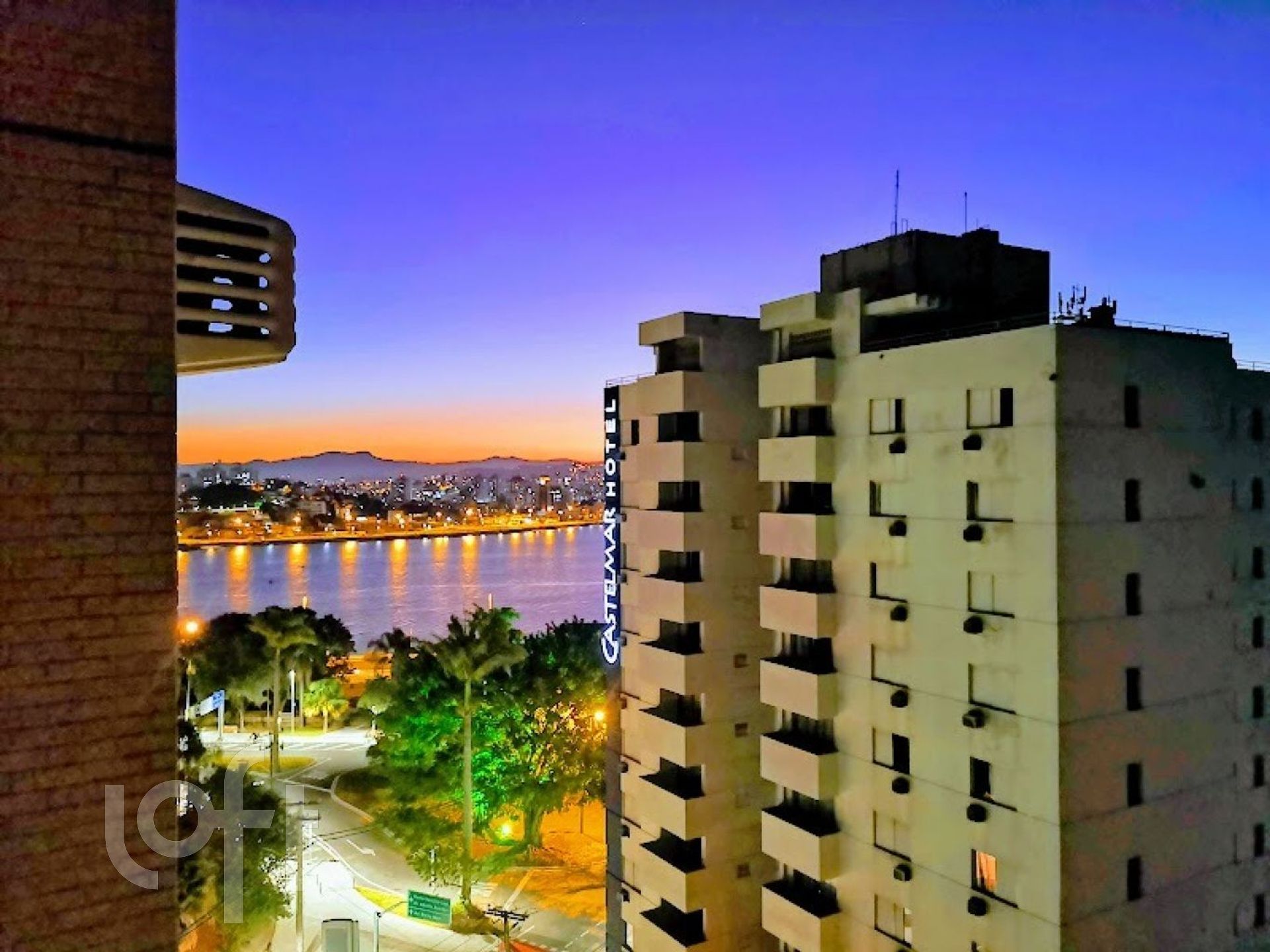 Imagem da propriedade 27