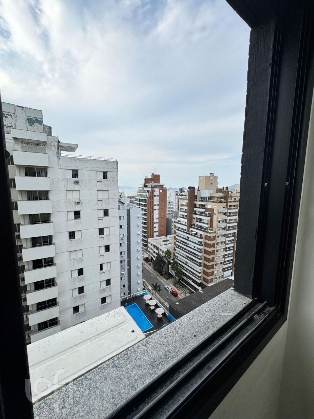 Imagem da propriedade 23