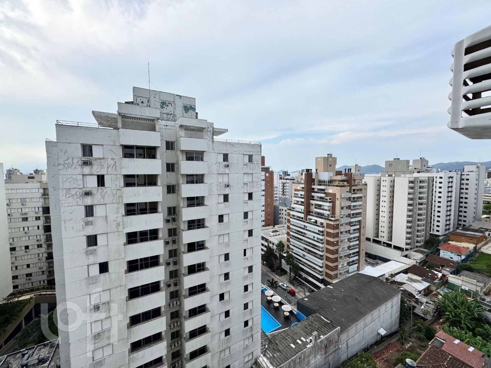 Imagem da propriedade 16