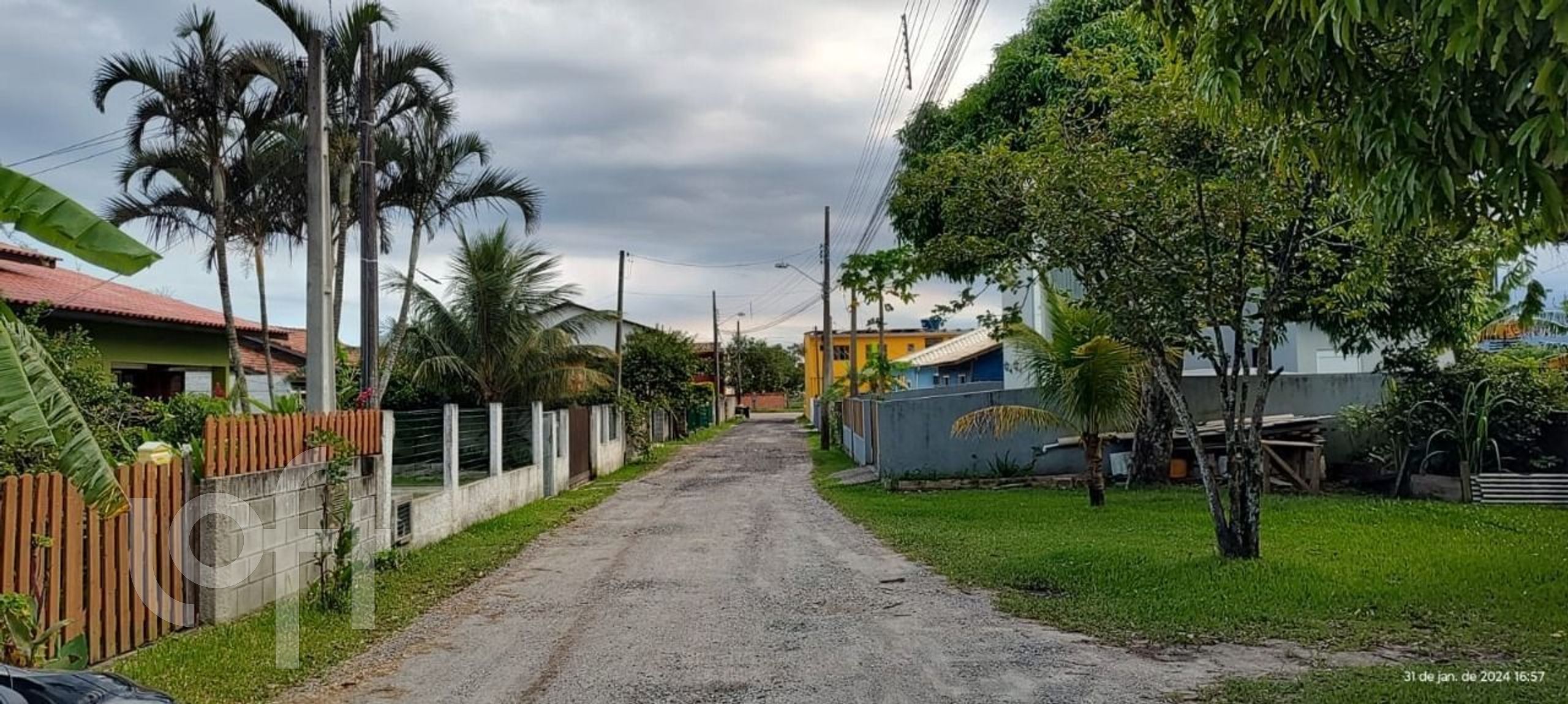 Imagem da propriedade 21