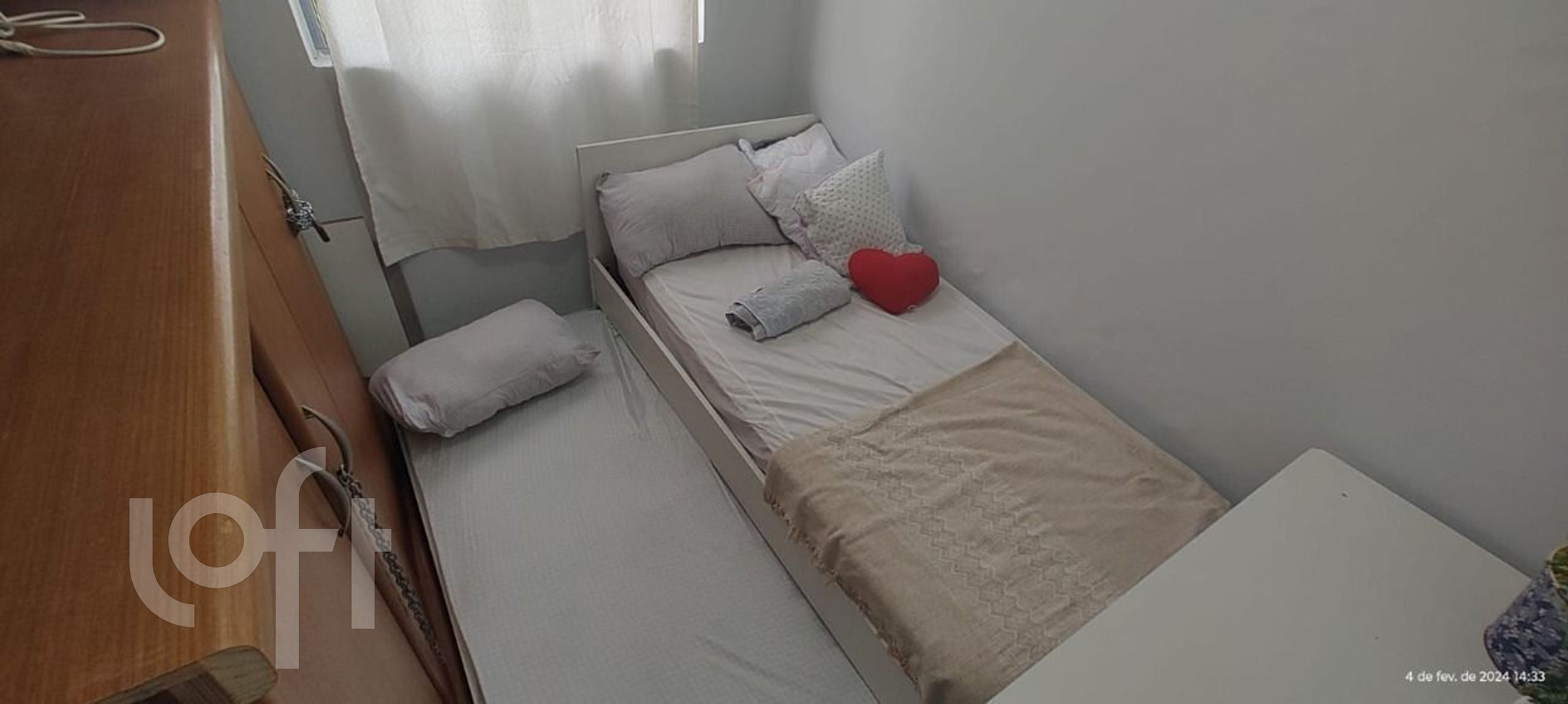 Imagem da propriedade 7