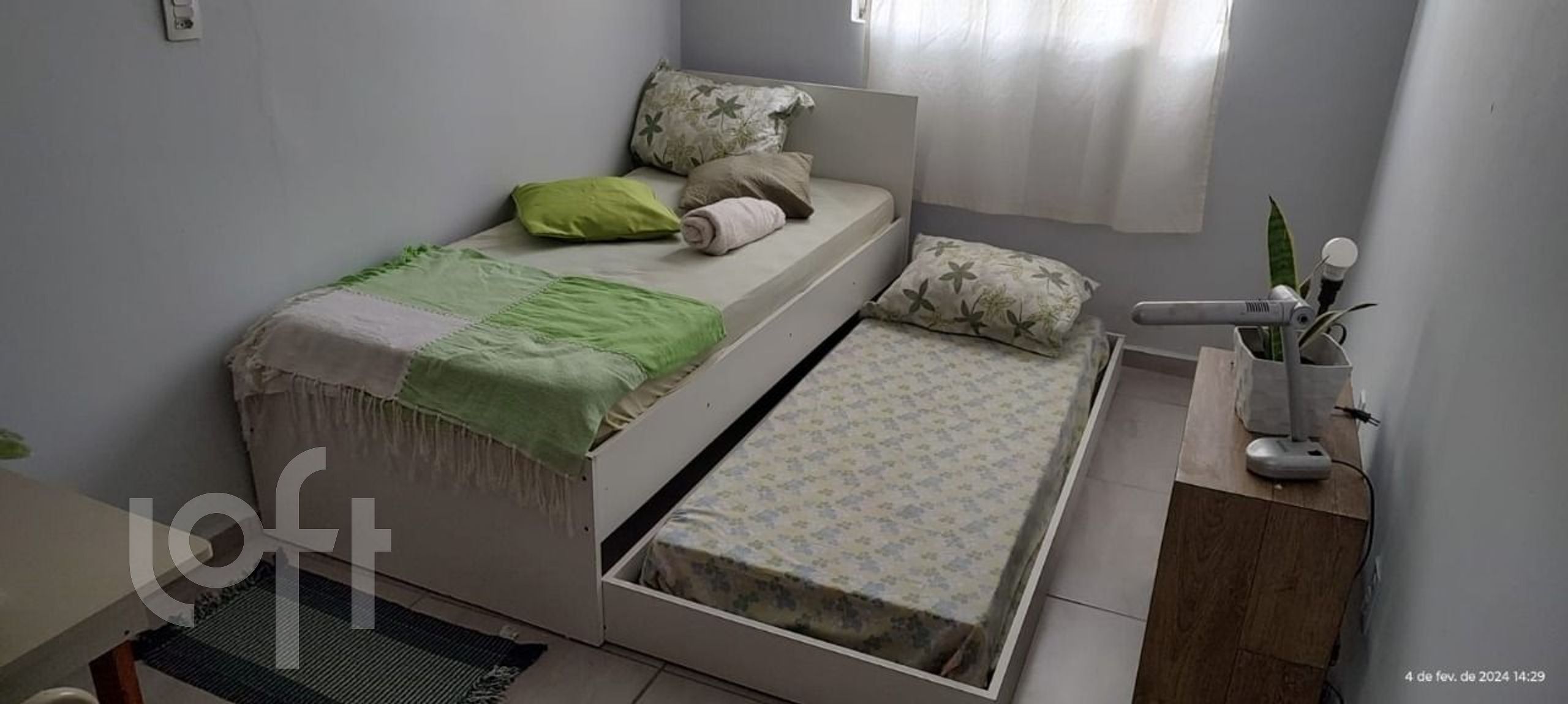 Imagem da propriedade 9