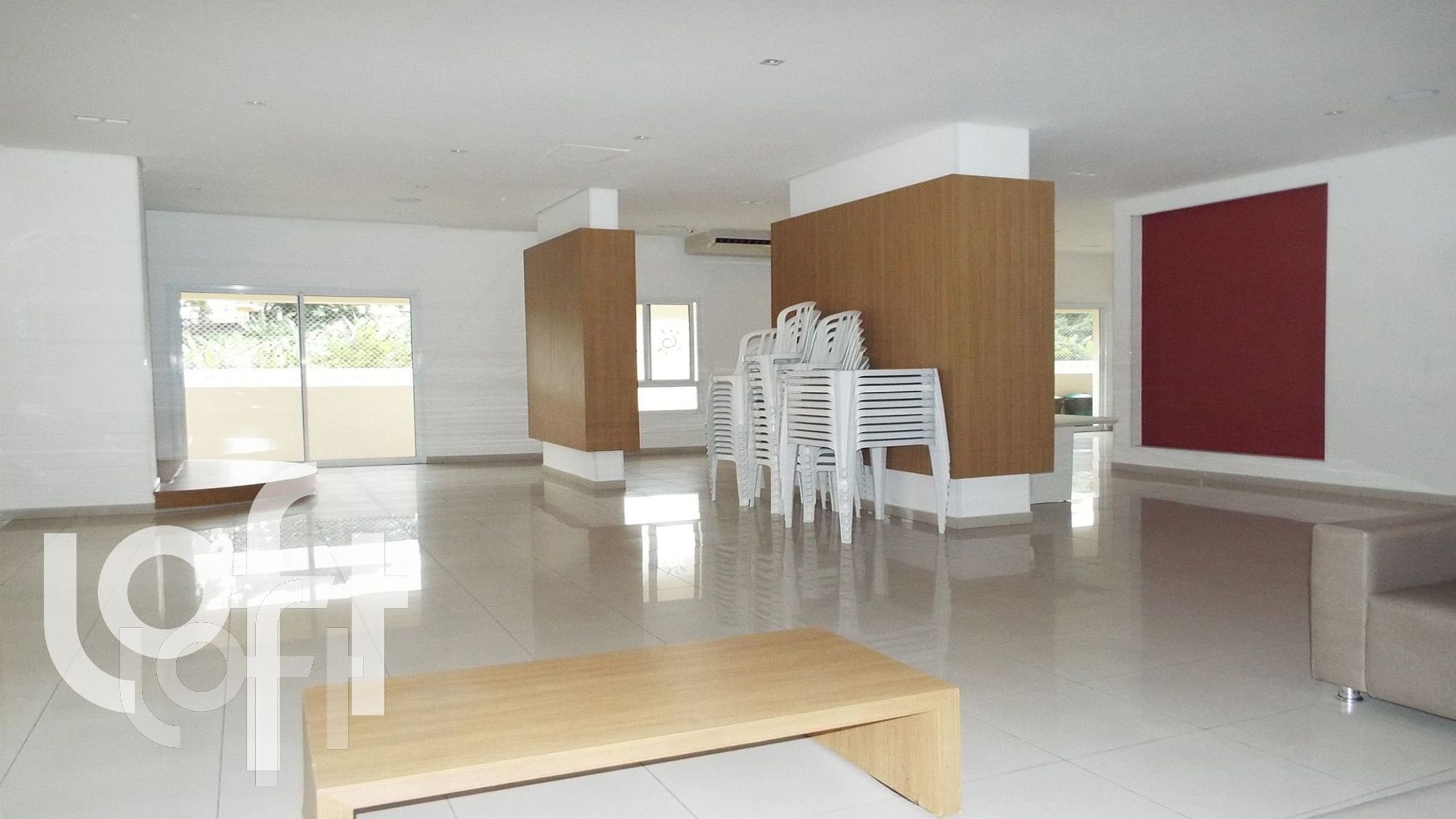 Apartamento à venda com 3 quartos, 114m² - Foto 15