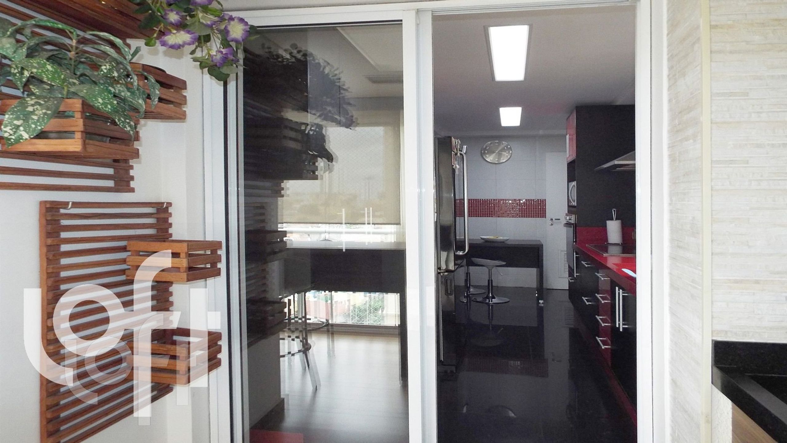 Apartamento à venda com 3 quartos, 114m² - Foto 38