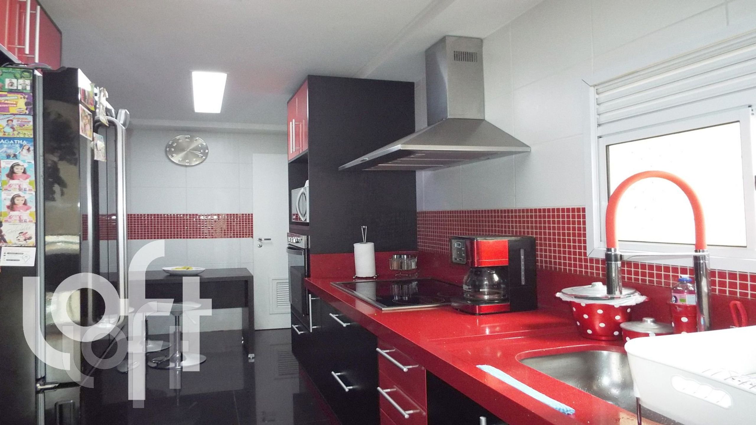 Apartamento à venda com 3 quartos, 114m² - Foto 39