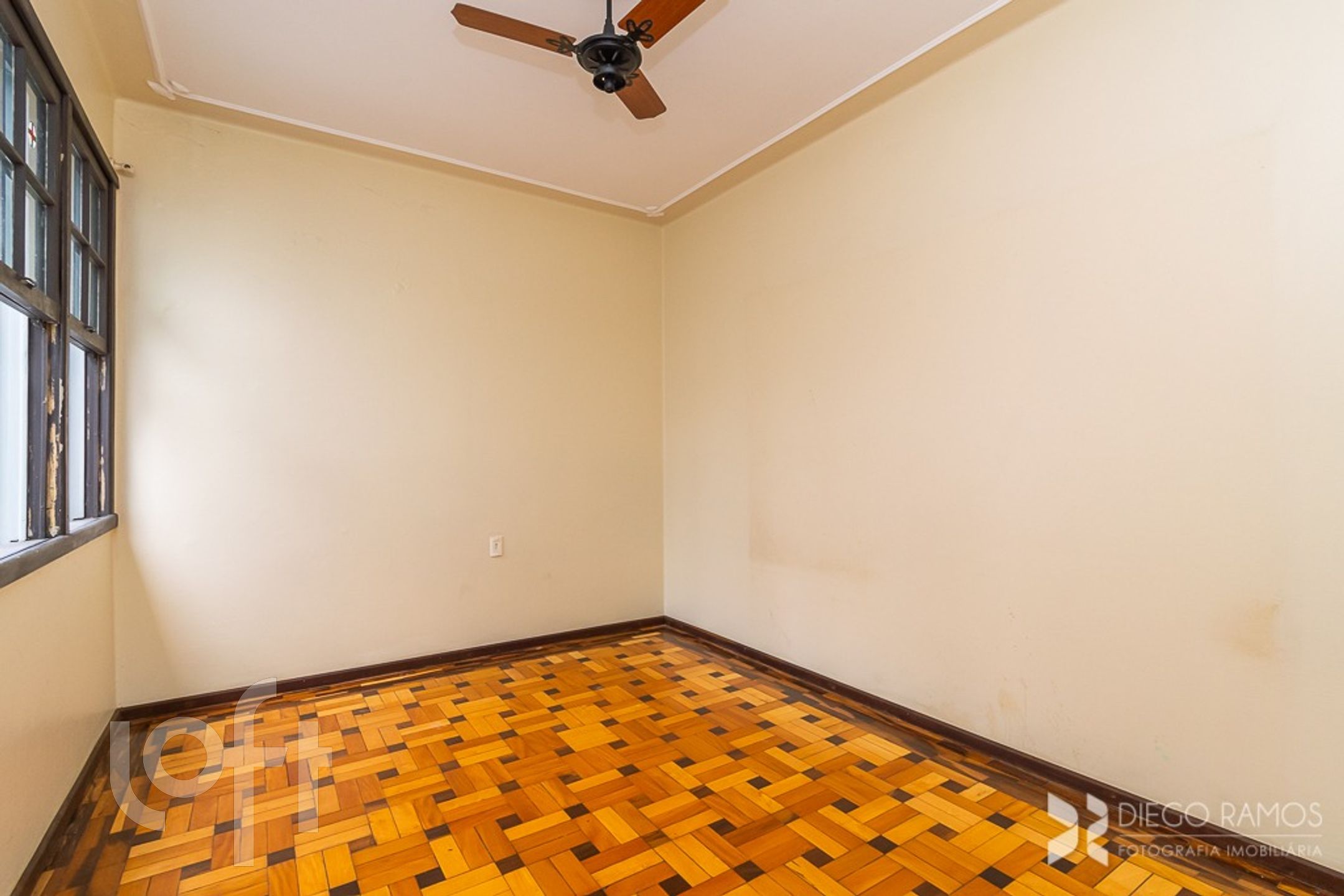 Imagem da propriedade 12