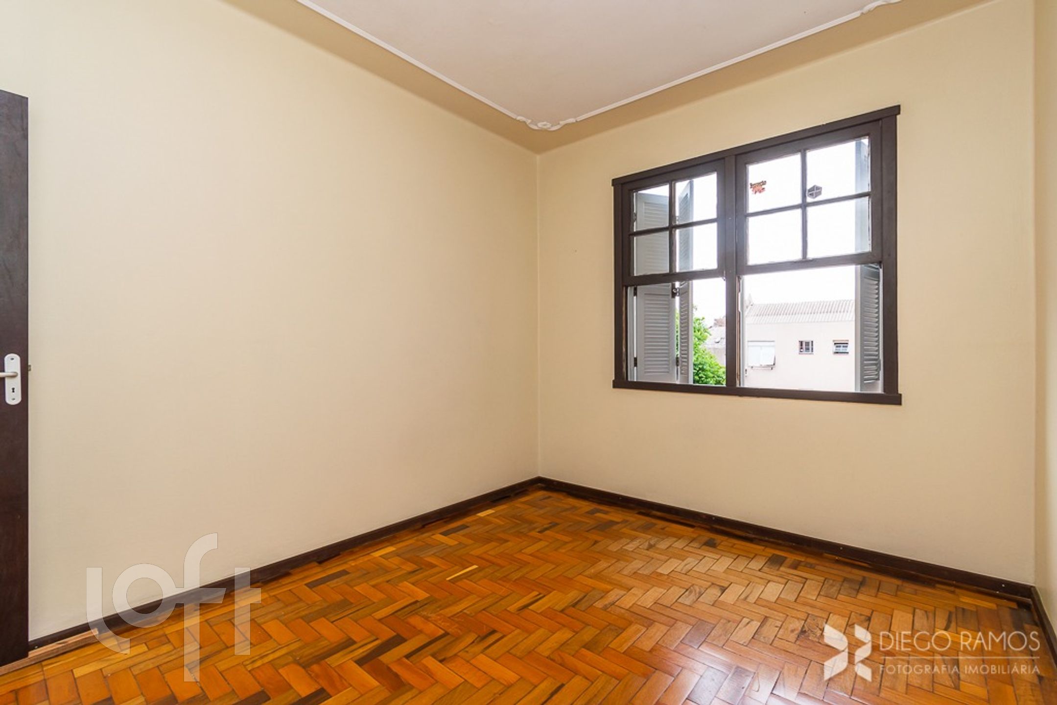 Imagem da propriedade 4