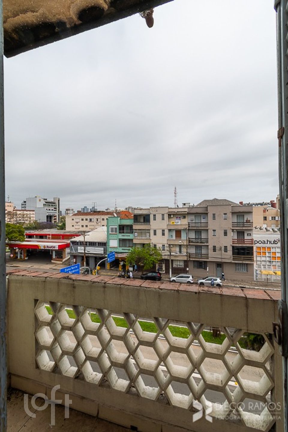 Imagem da propriedade 16