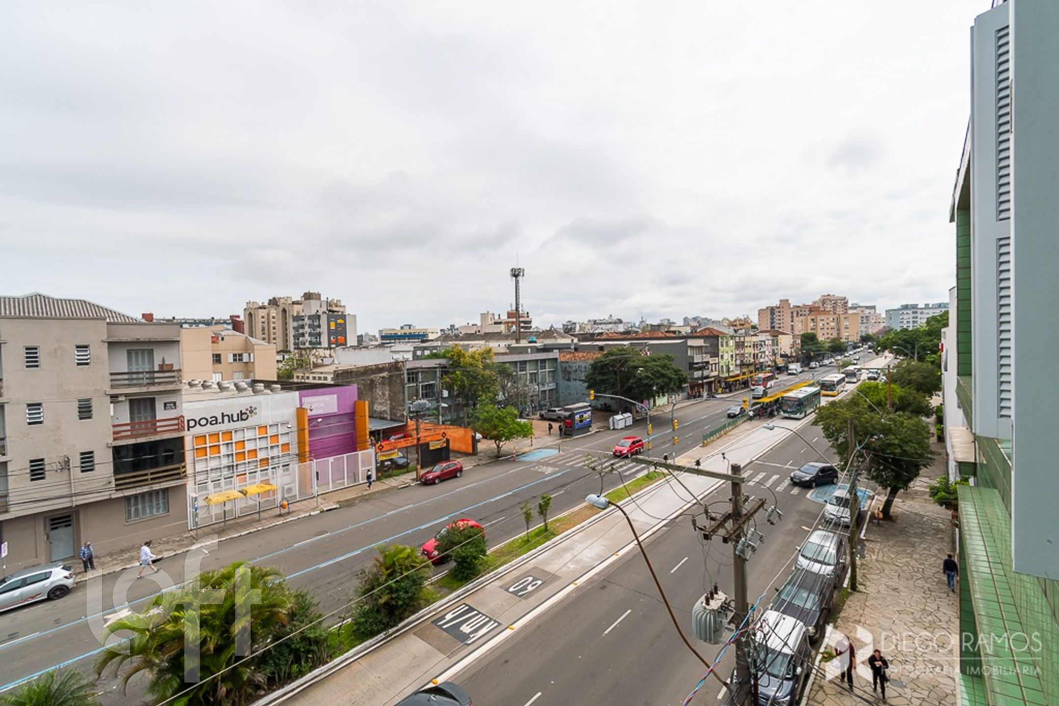 Imagem da propriedade 25