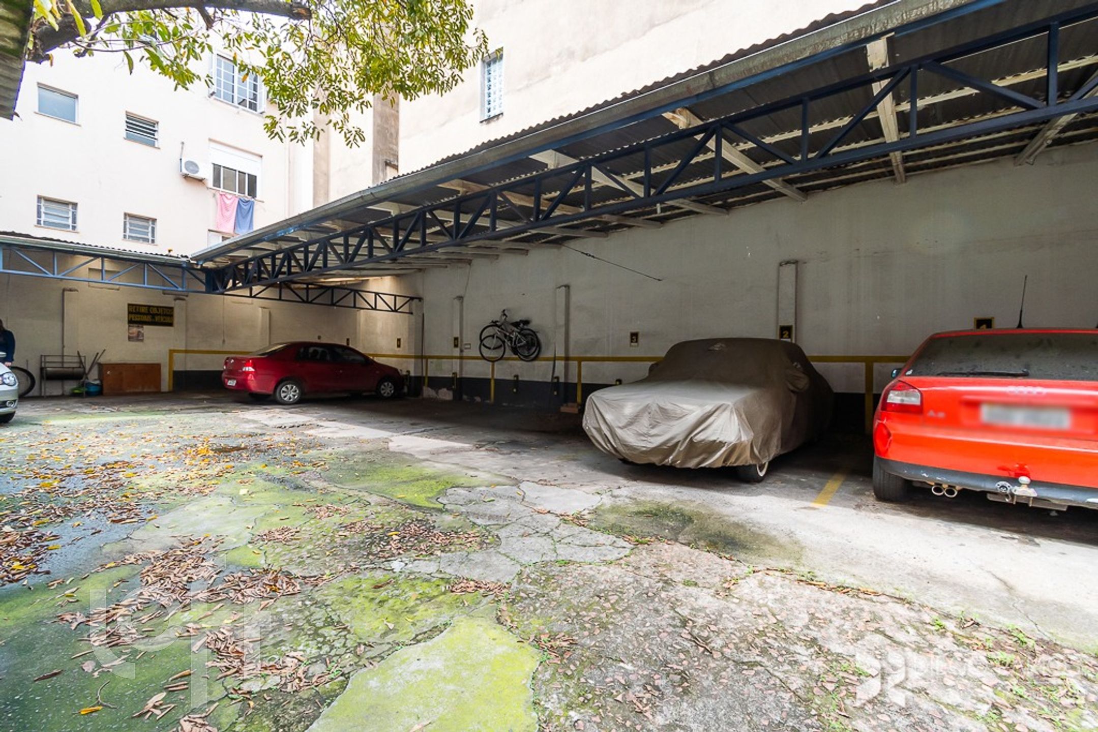 Imagem da propriedade 28