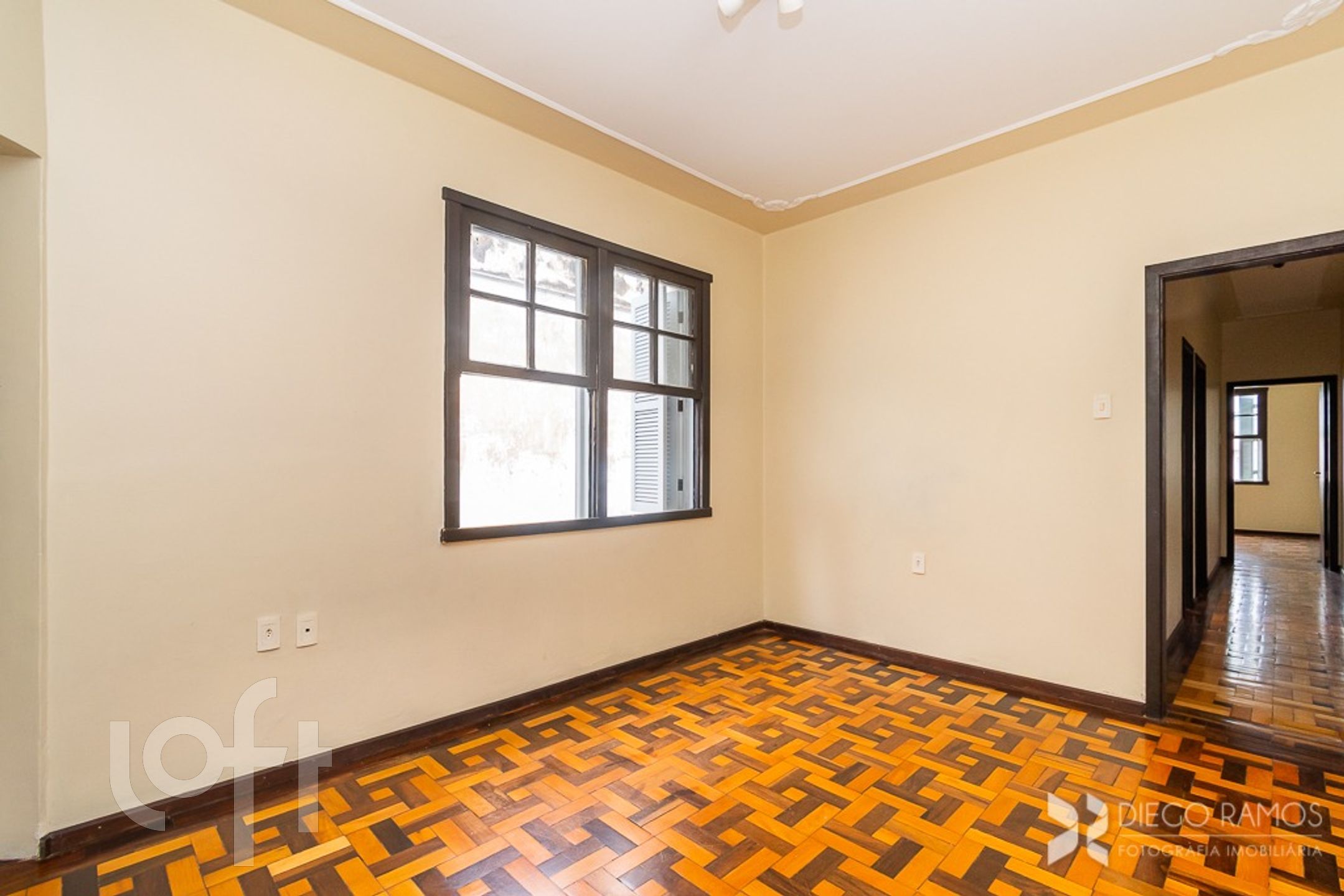 Imagem da propriedade 7