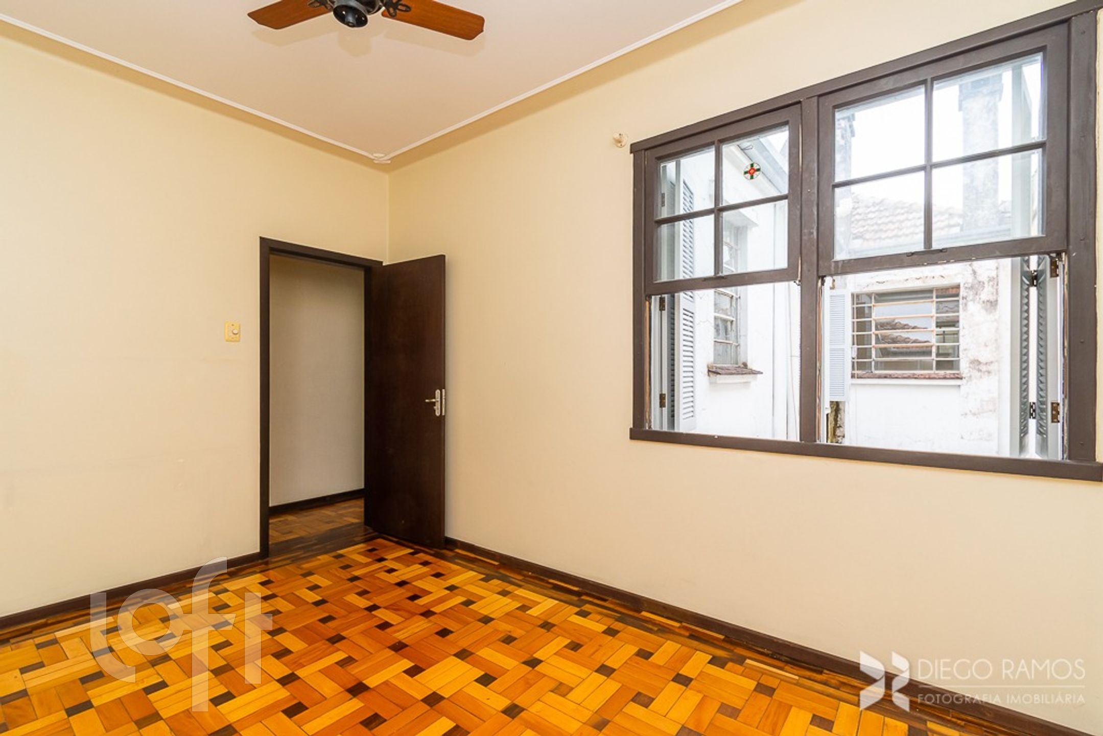 Imagem da propriedade 14