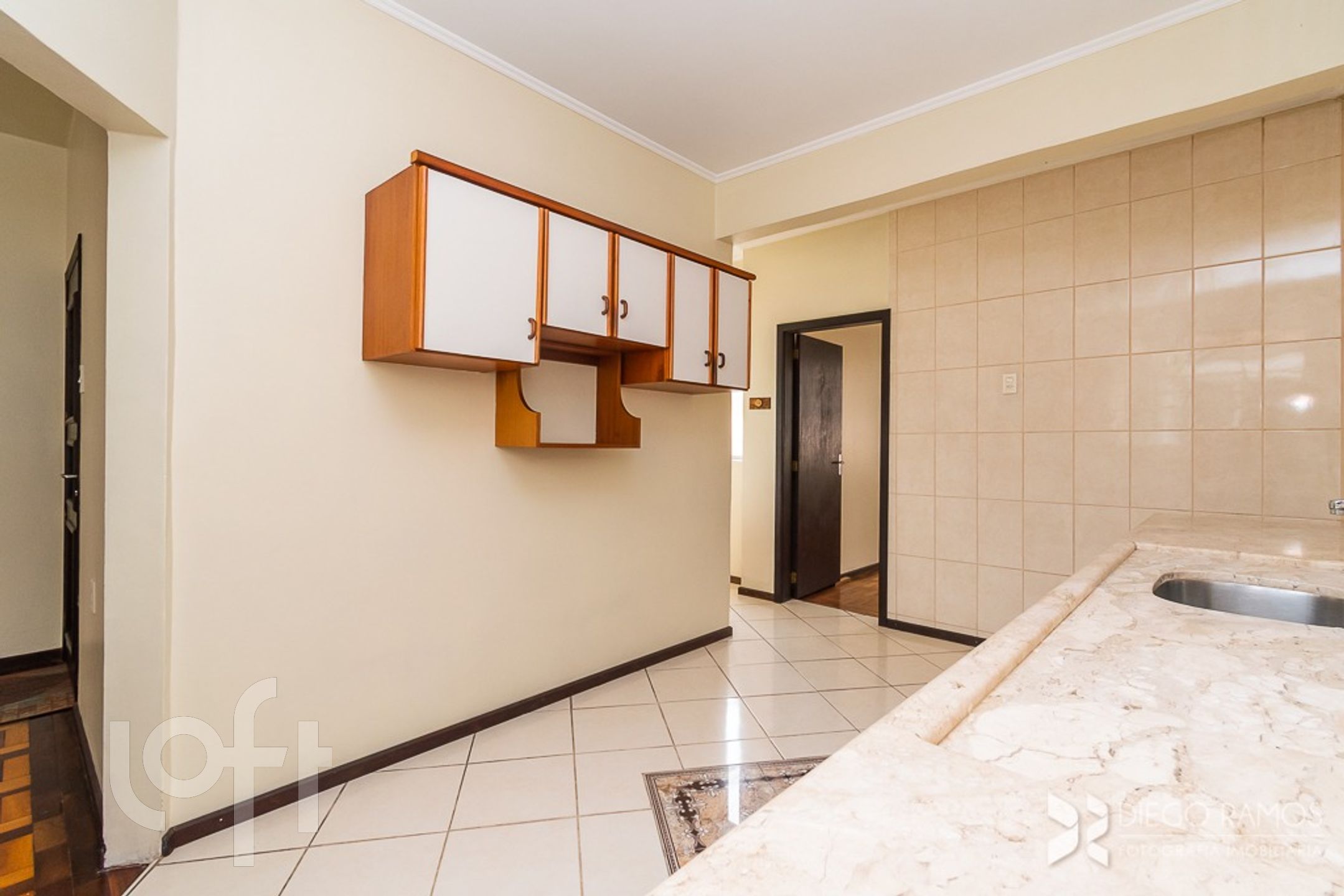 Imagem da propriedade 19