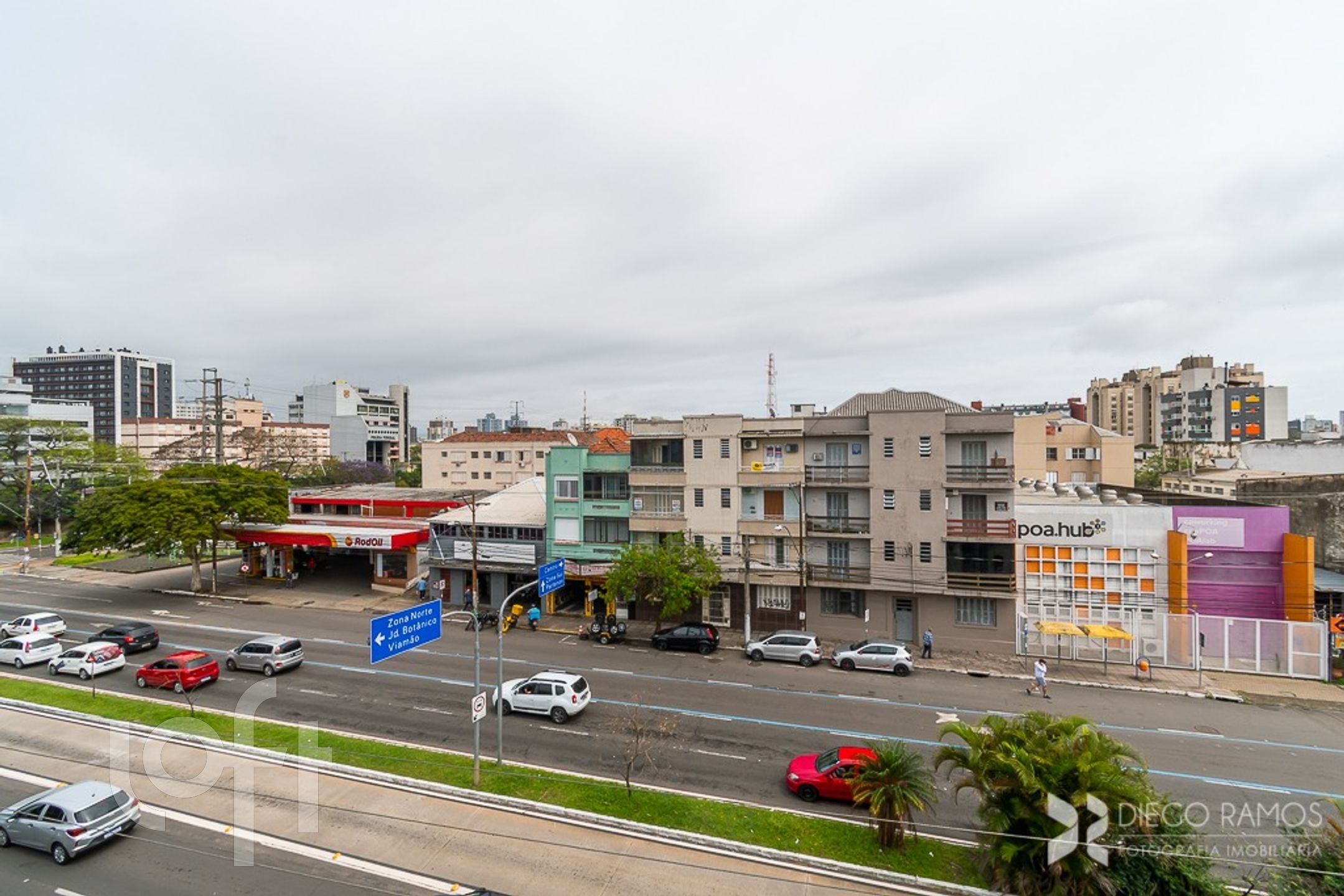 Imagem da propriedade 26