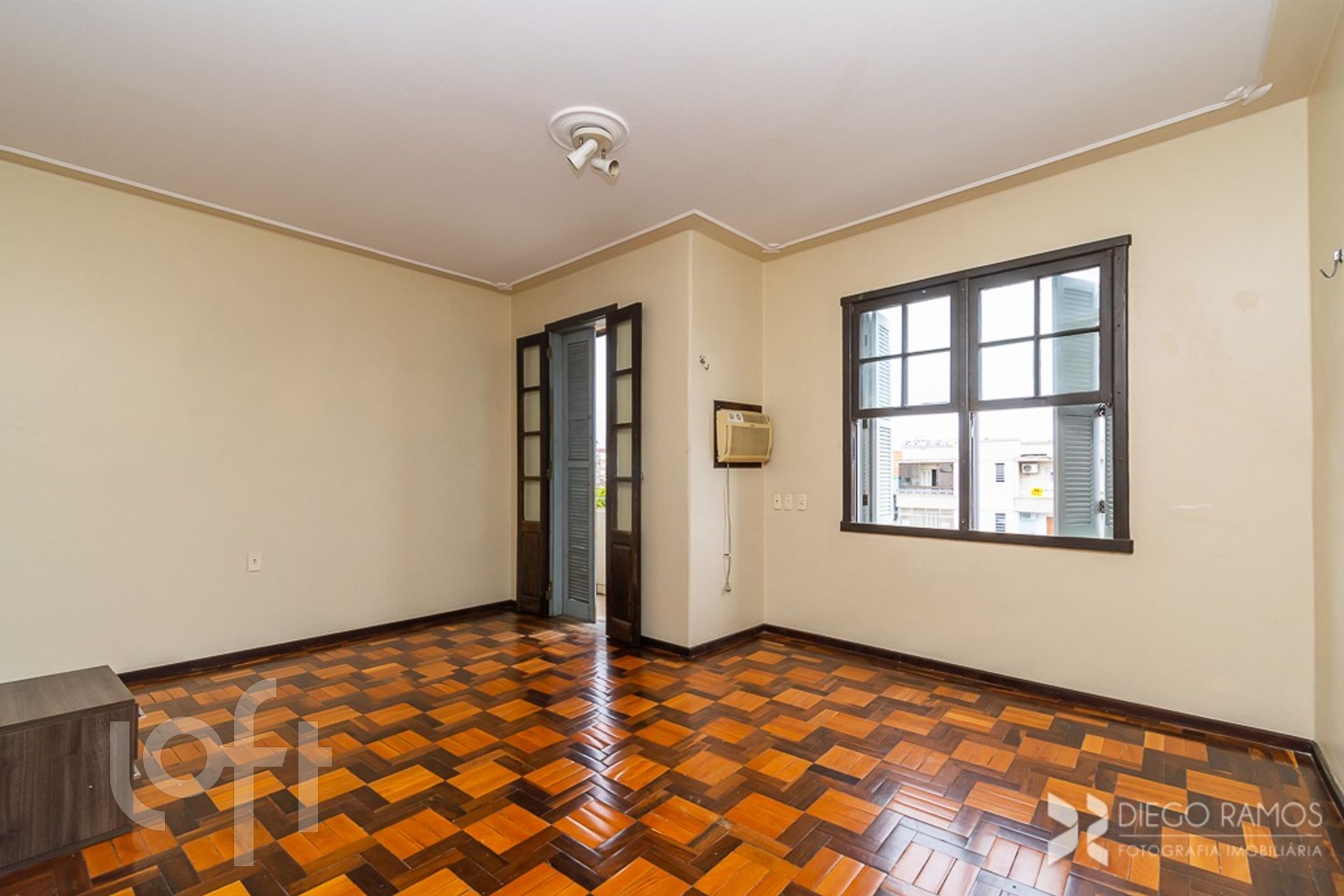 Imagem da propriedade 6