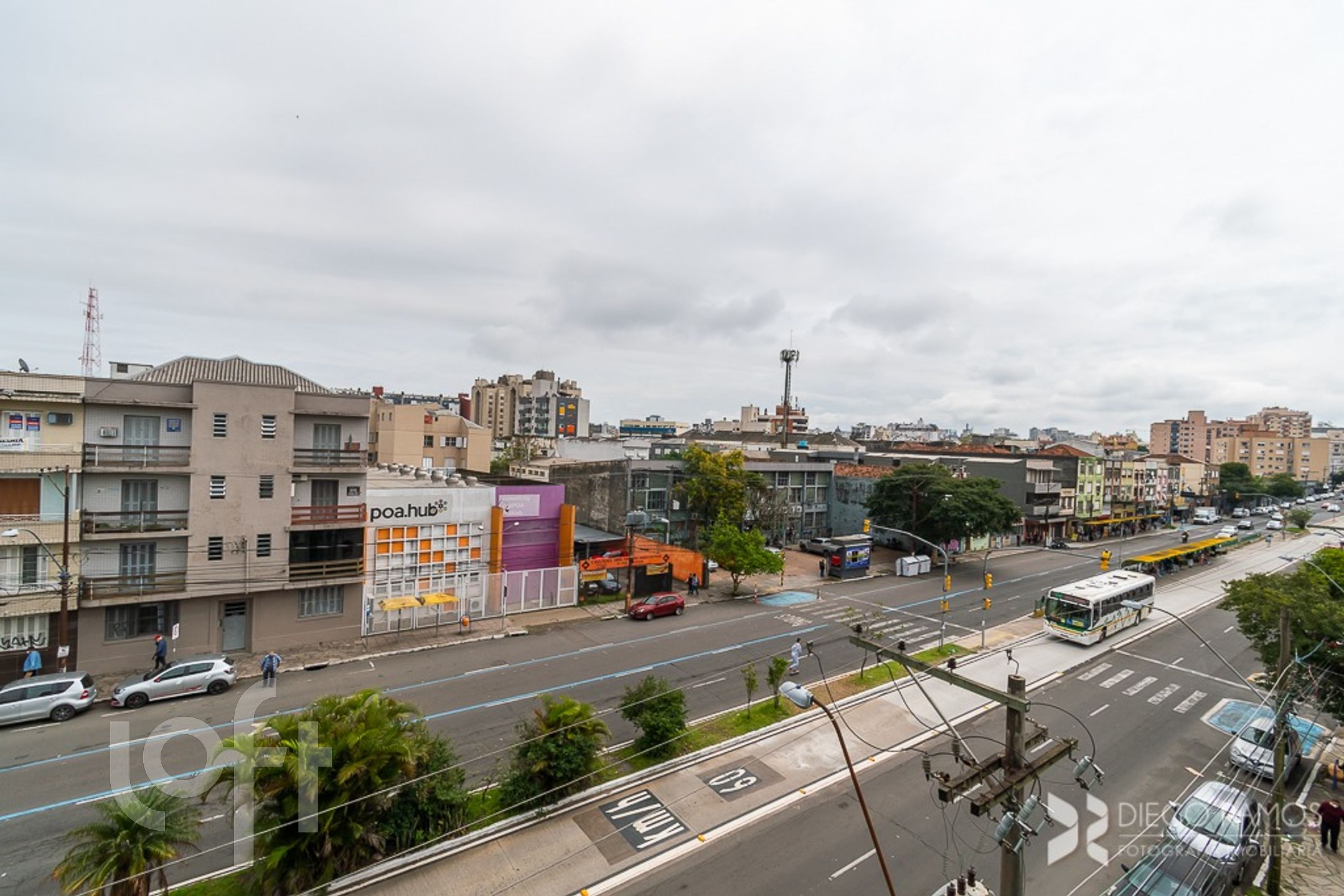 Imagem da propriedade 24