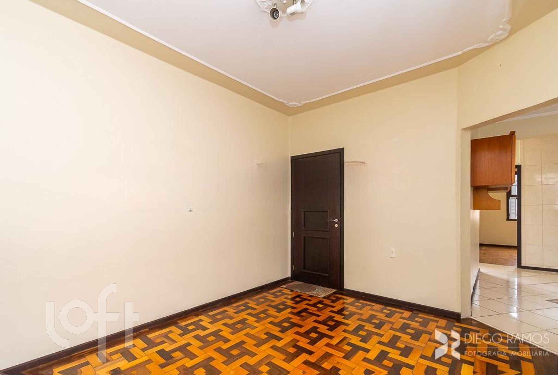 Imagem da propriedade 9