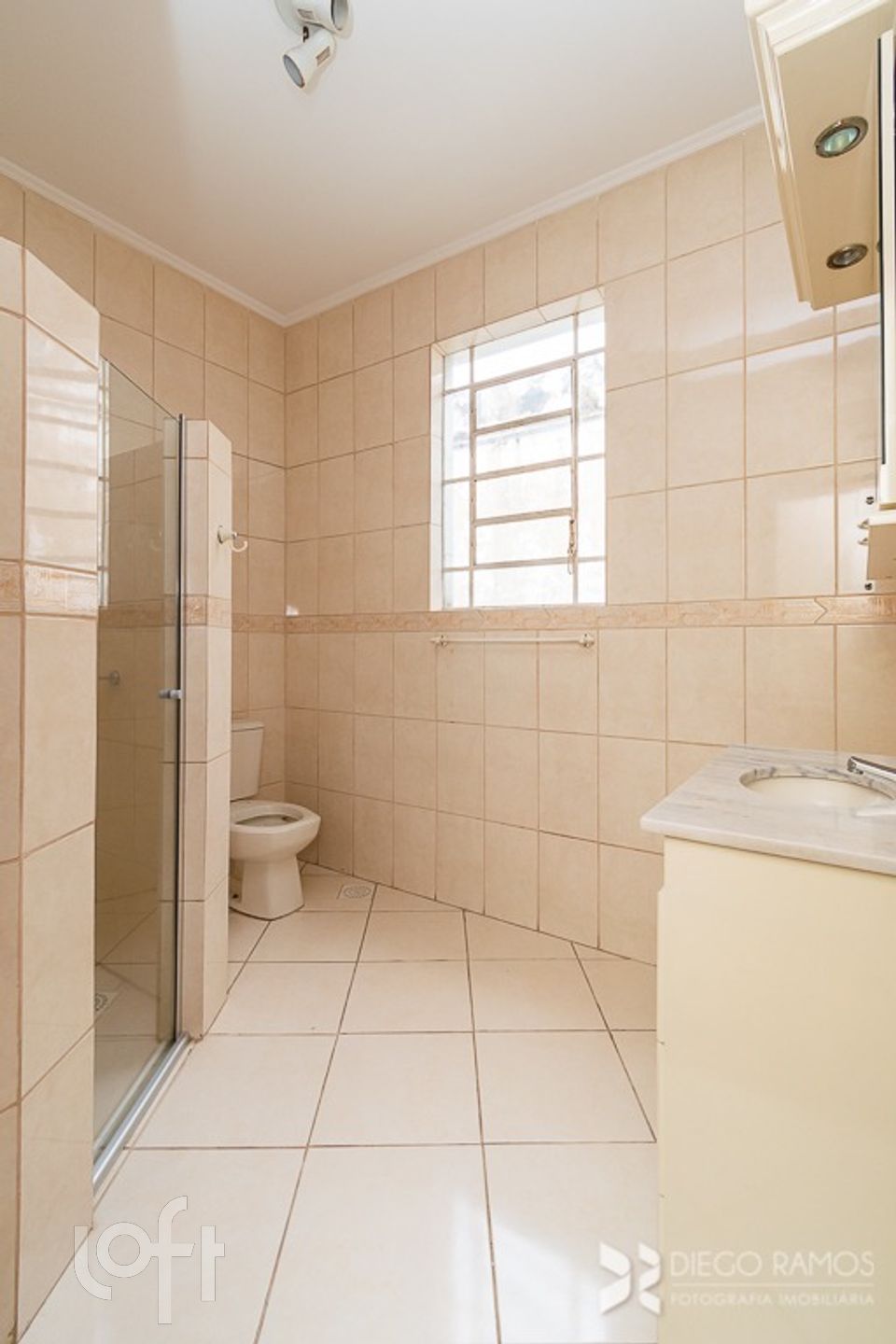 Imagem da propriedade 23