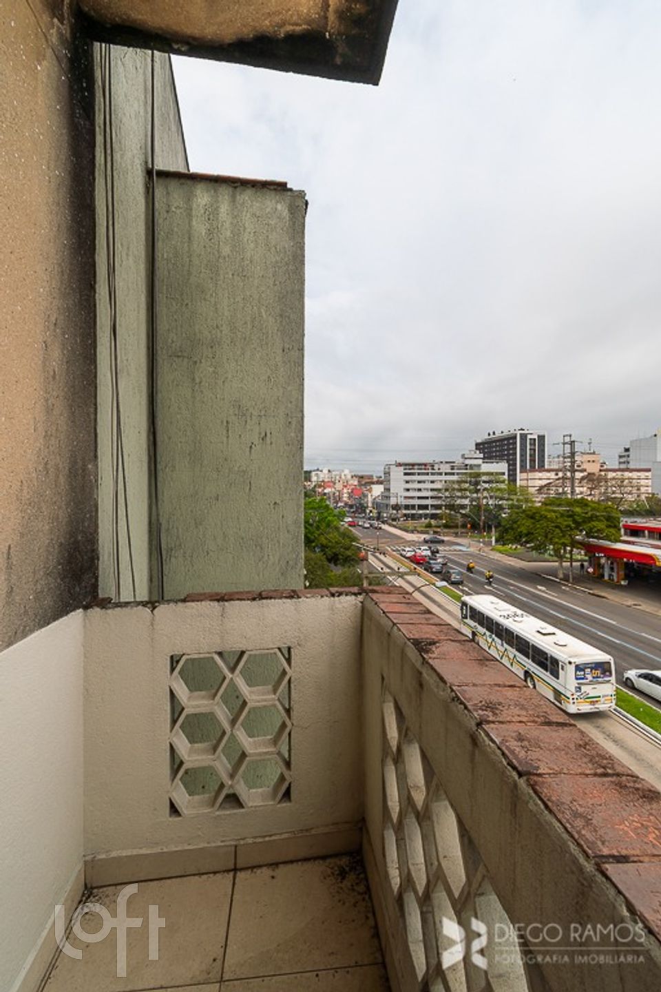 Imagem da propriedade 17