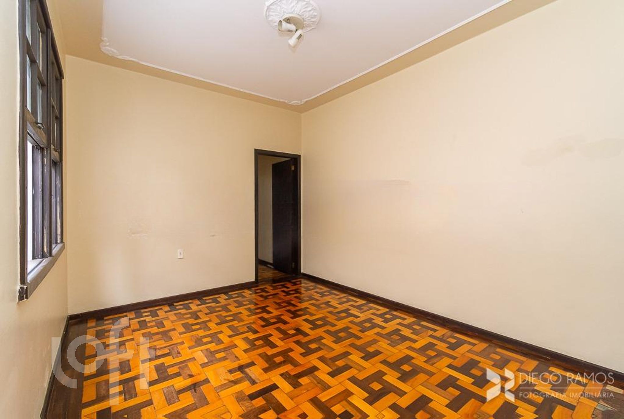 Imagem da propriedade 8